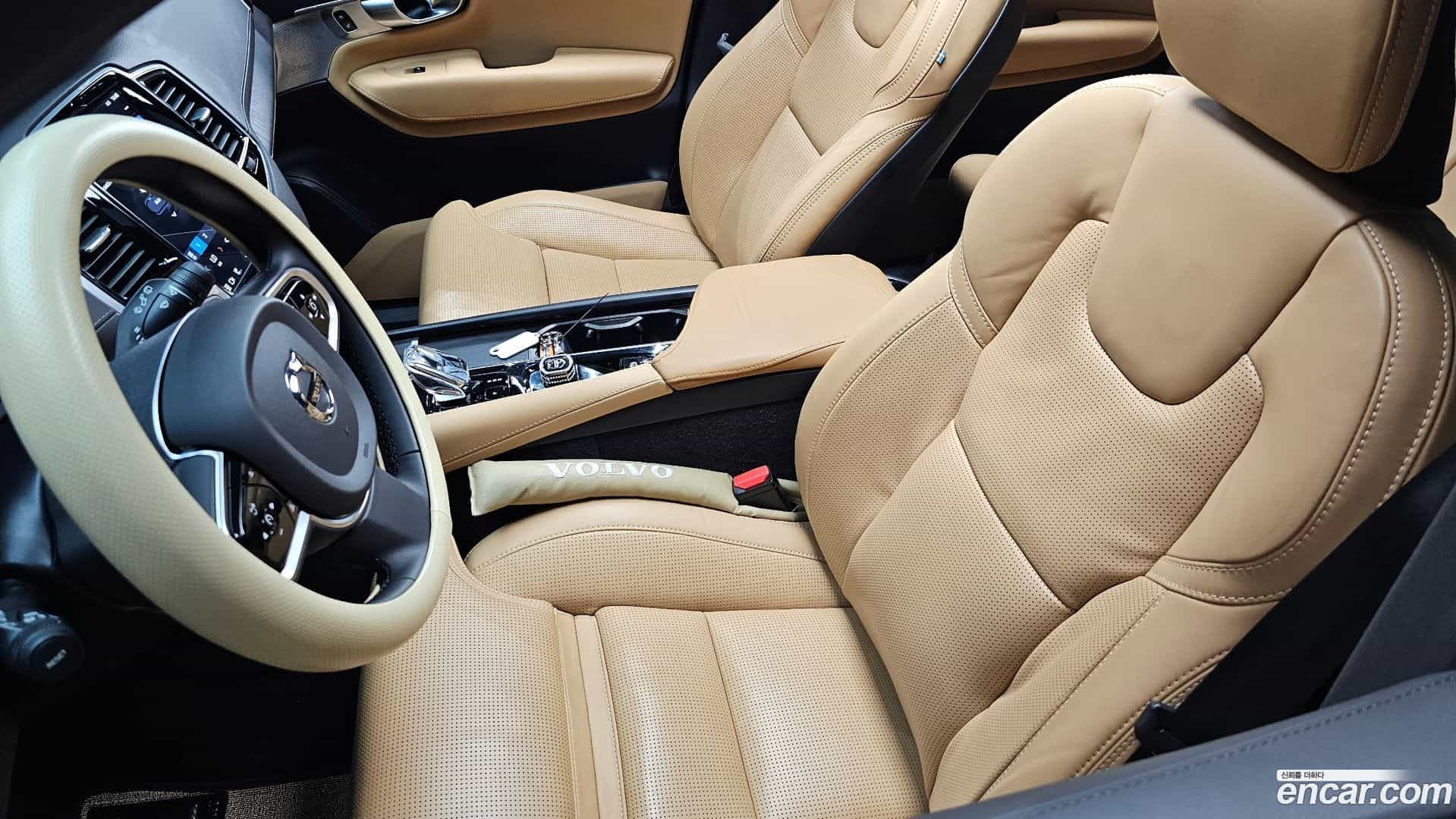 XC90 Volvo 2023.4-OPTION-044