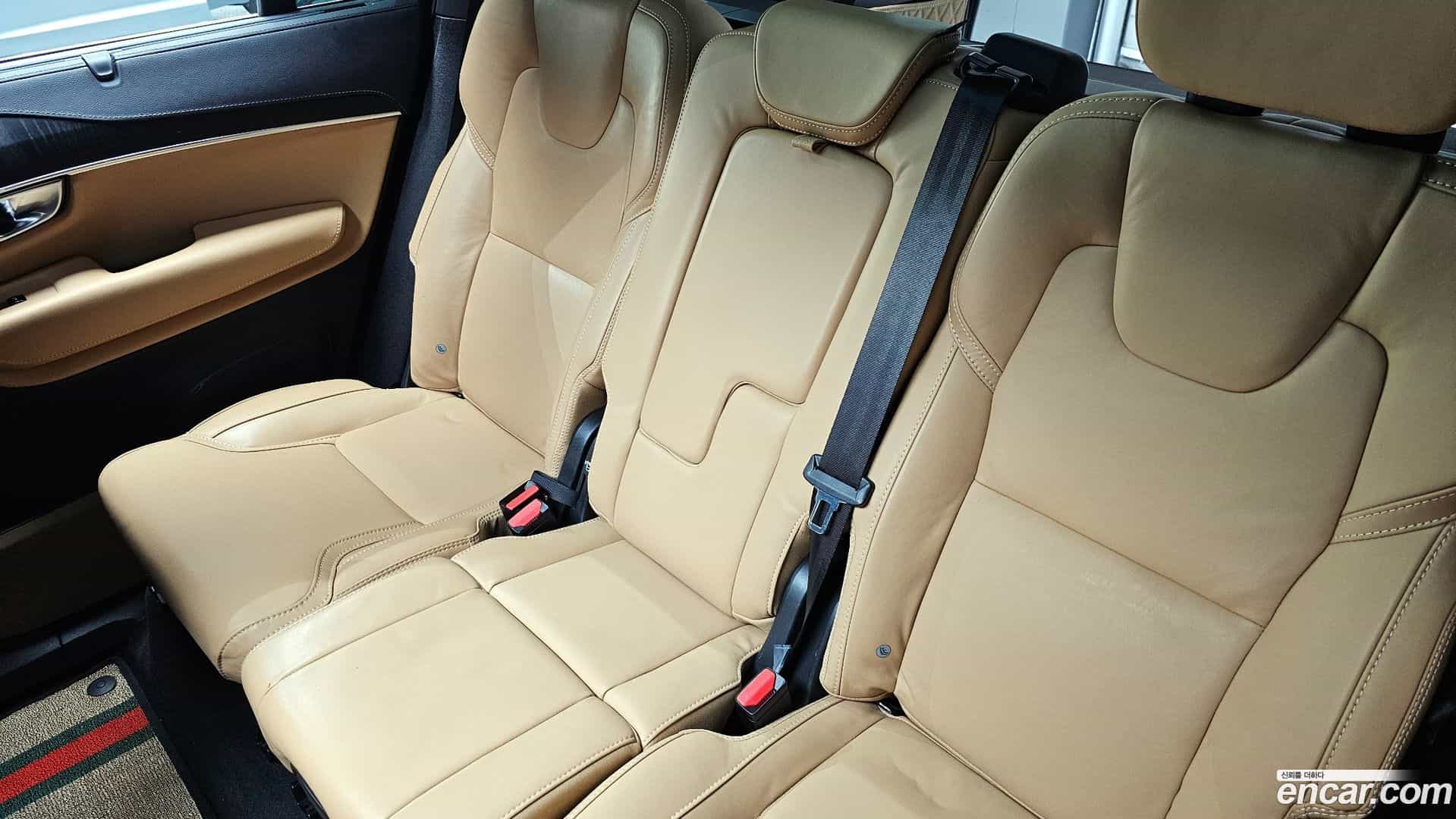 XC90 Volvo 2023.4-OPTION-045