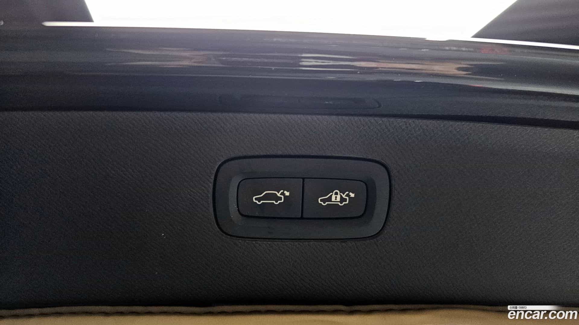 XC90 Volvo 2023.4-OPTION-047