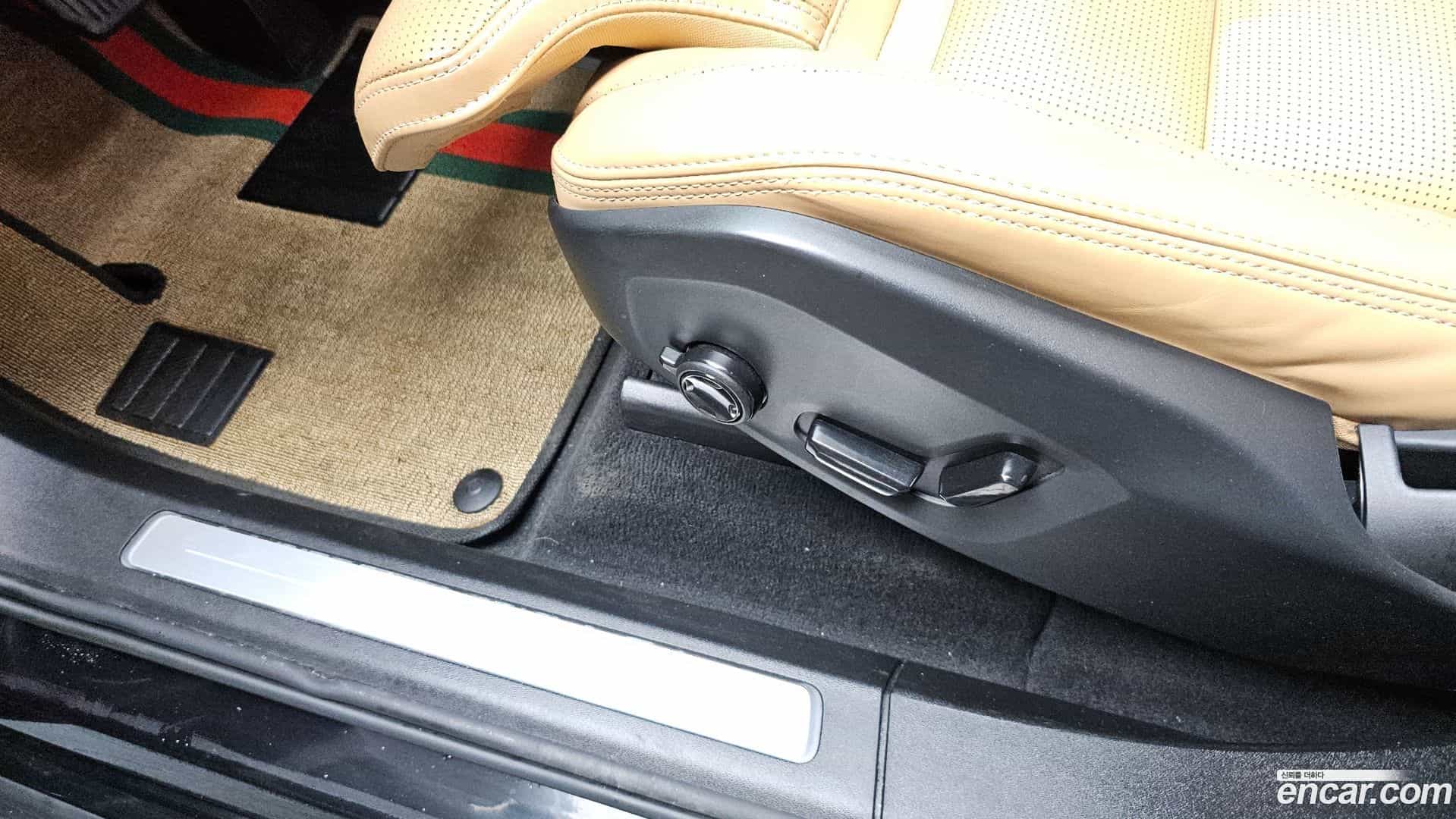 XC90 Volvo 2023.4-OPTION-050