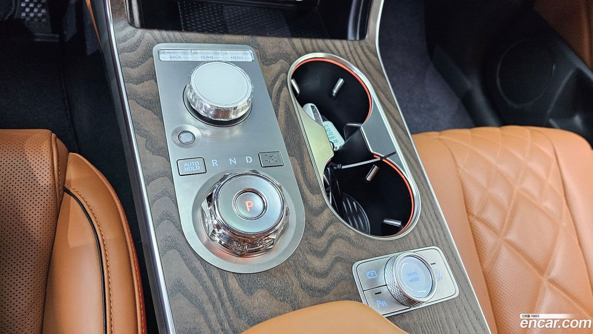 Main__Slider__Photo:GV80 Genesis 2024.9-8