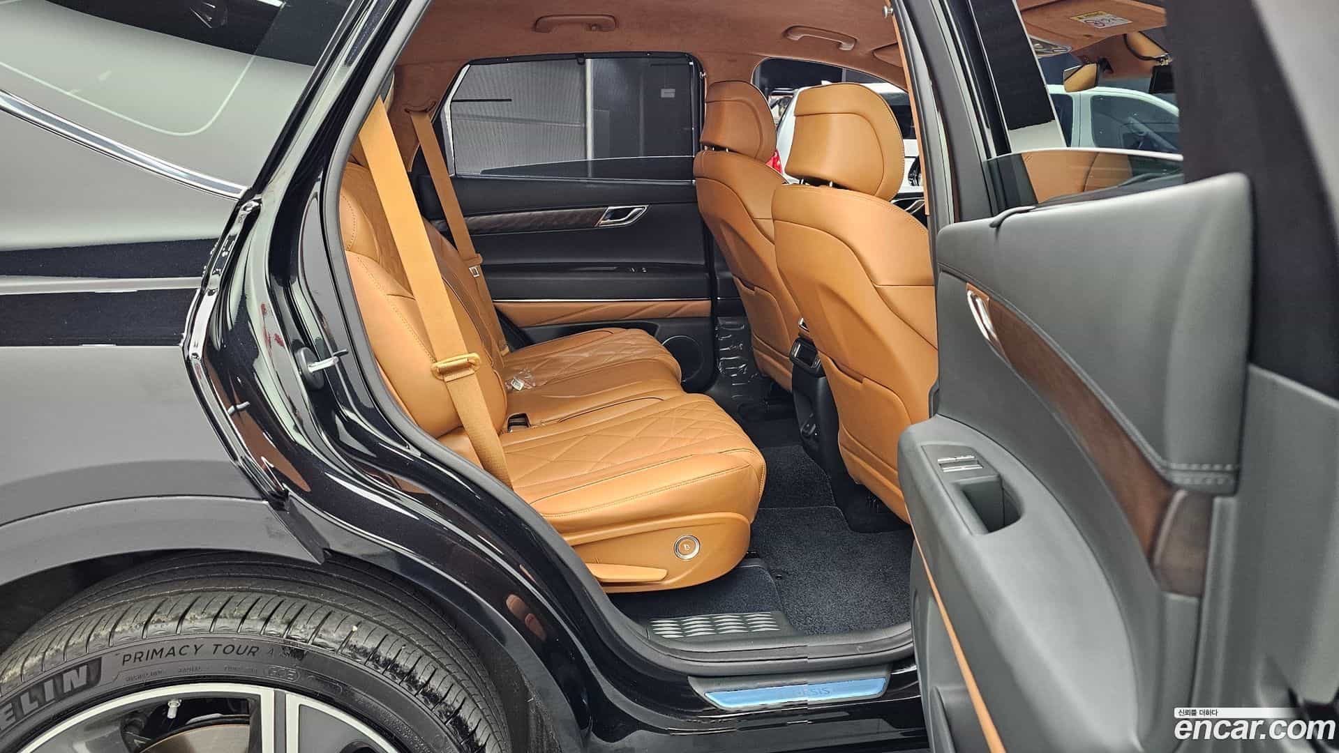 GV80 Genesis 2024.9-OPTION-016
