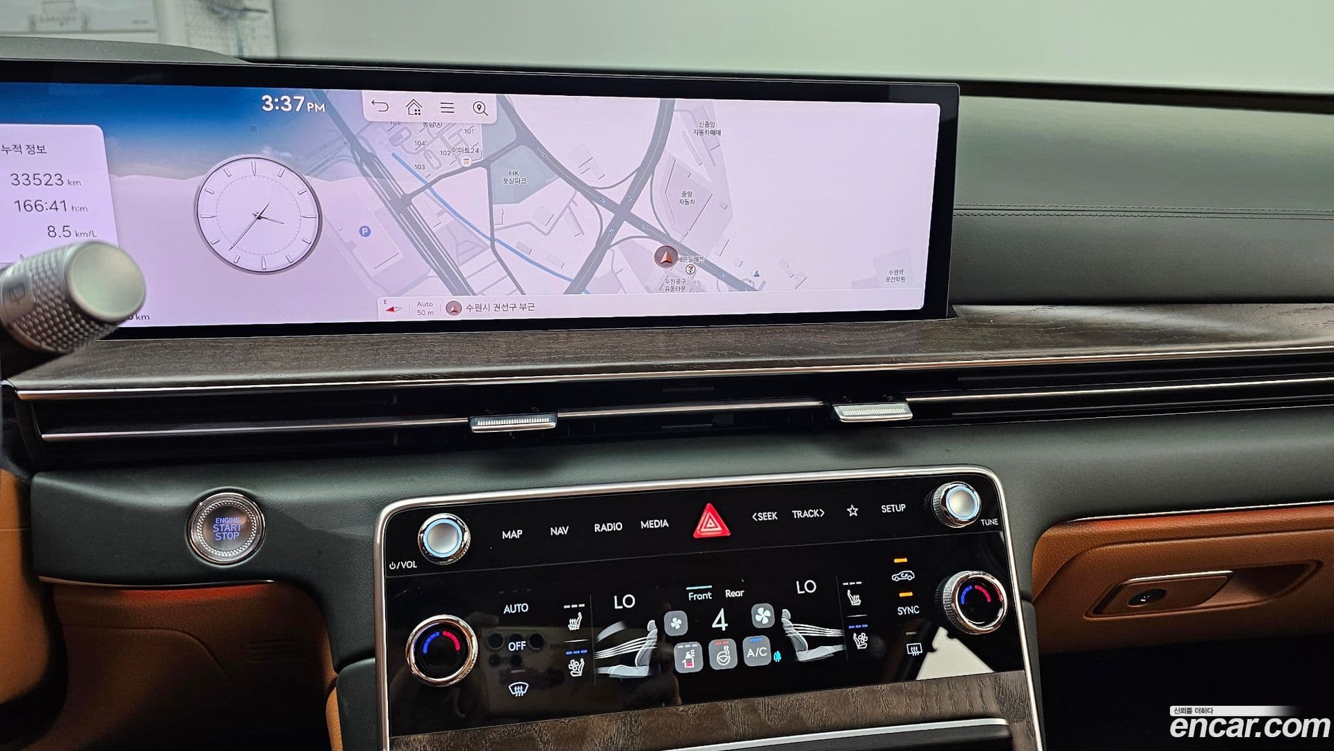 Main__Slider__Photo:GV80 Genesis 2024.9-13