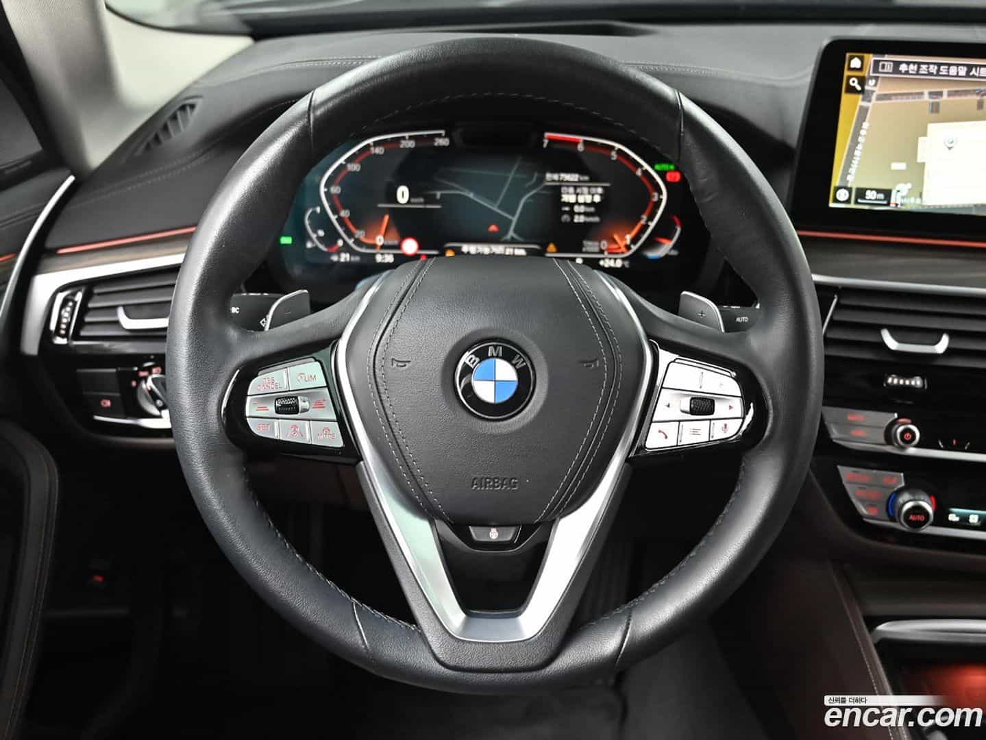 5-Series BMW 2022.10-OPTION-017