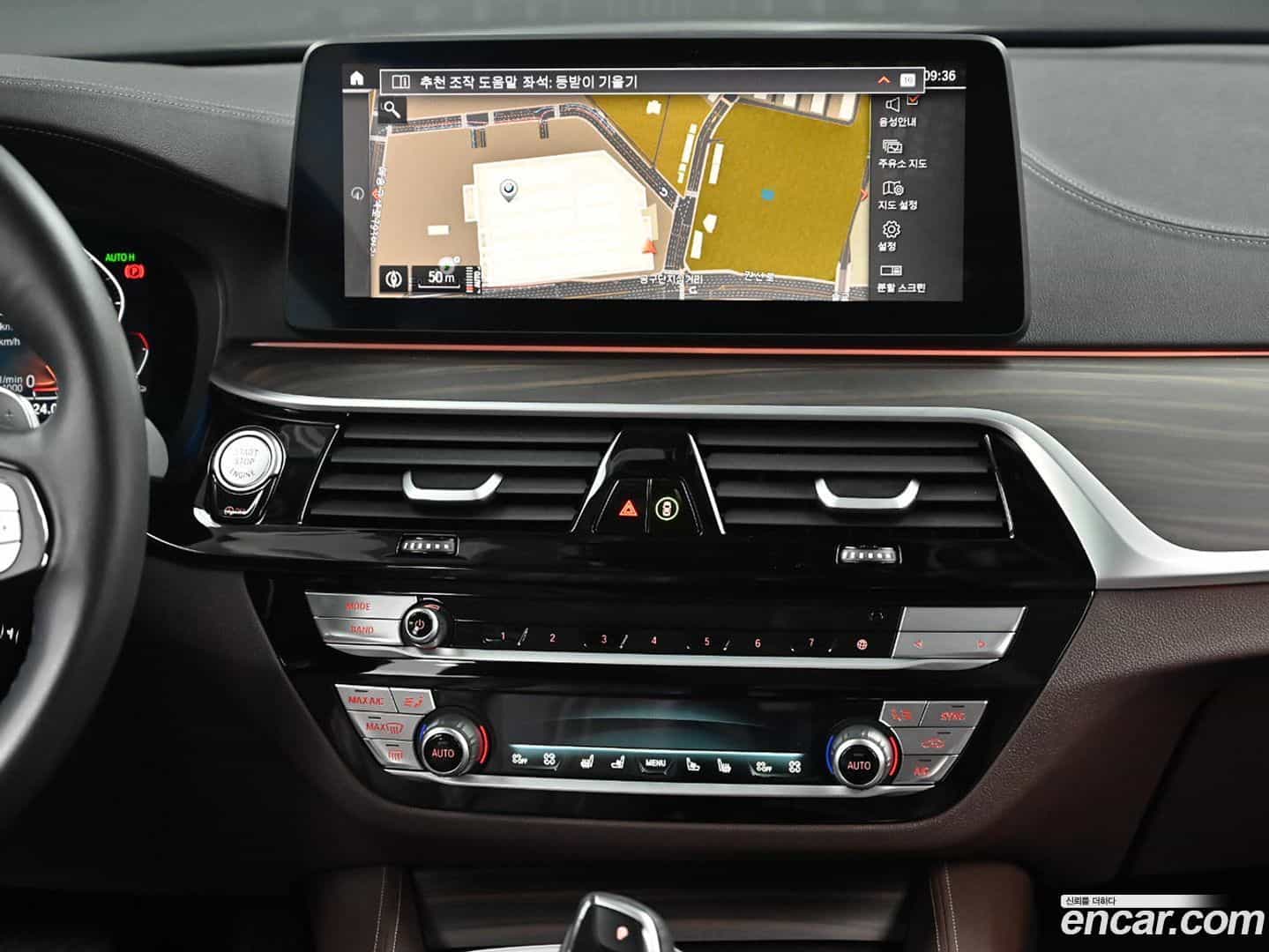 5-Series BMW 2022.10-OPTION-018