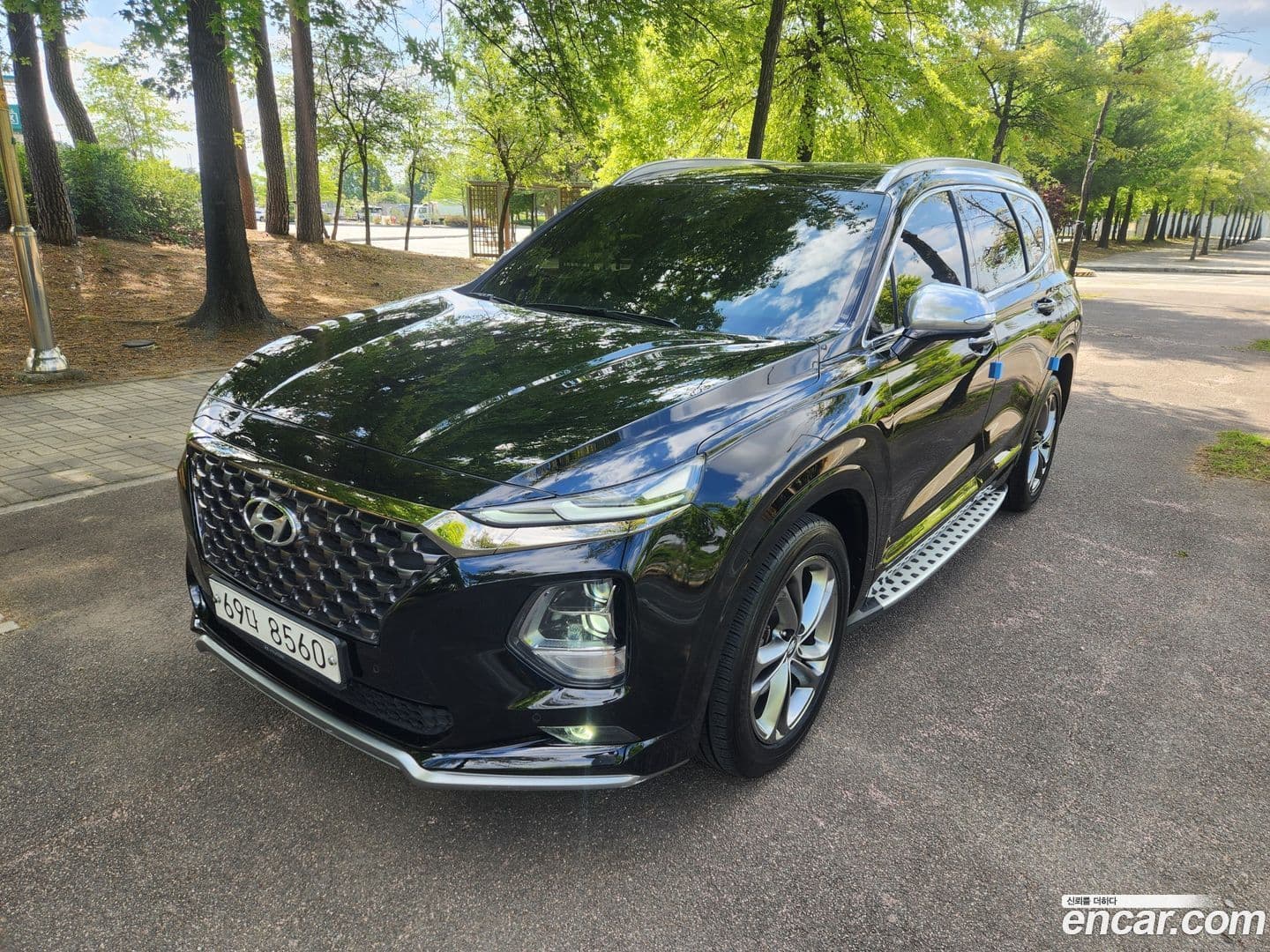 Main__Slider__Photo:Santafe Hyundai 2019.7-0