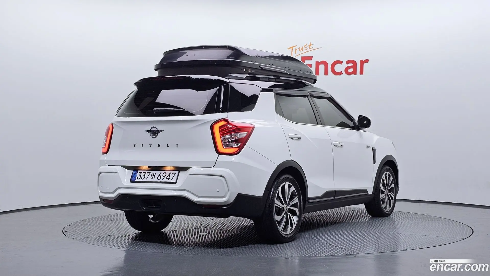 Main__Slider__Photo:TIBOLI KG Mobility 2021.4-1