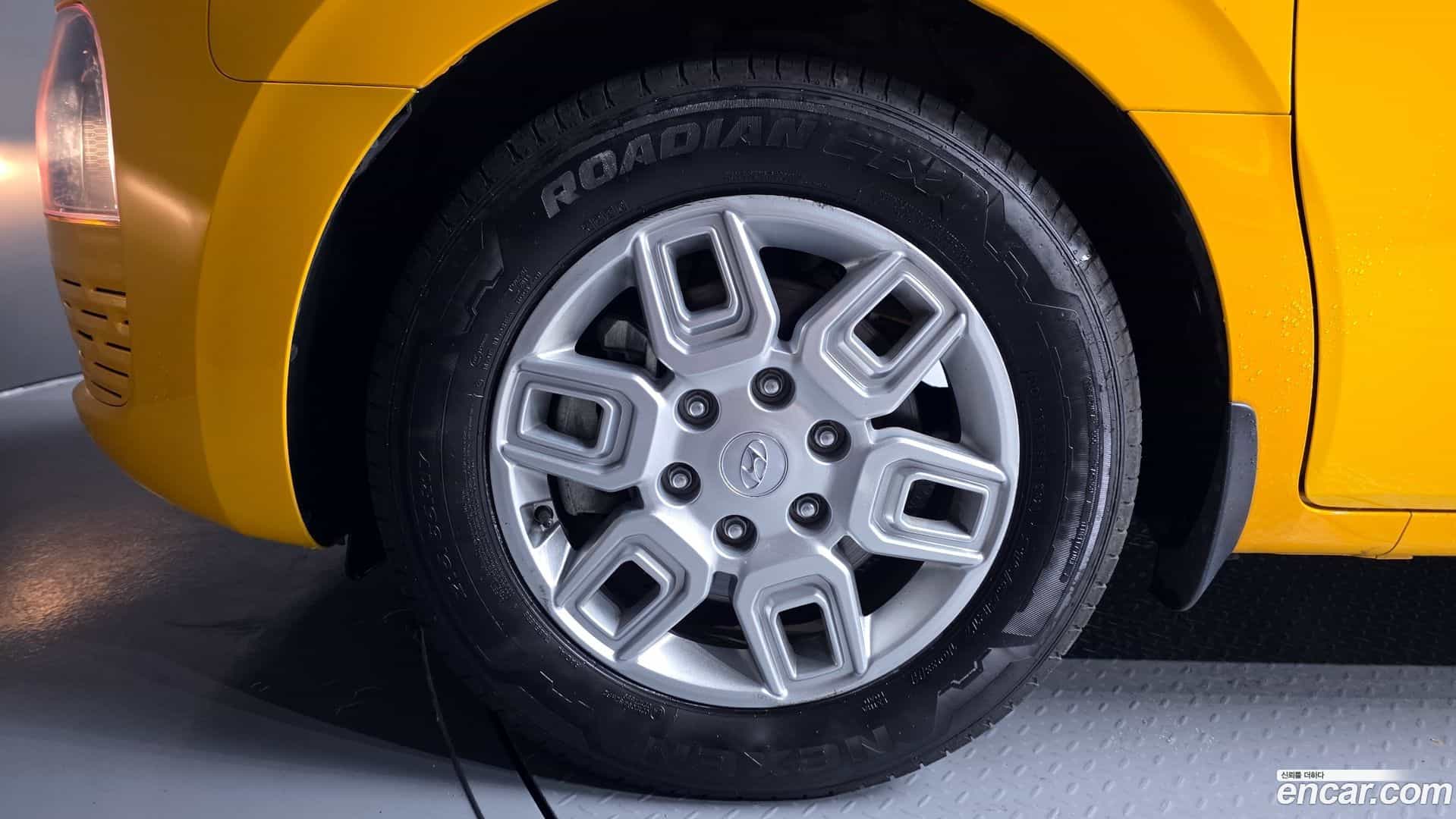 Staria Hyundai 2022.5-OUTER-005