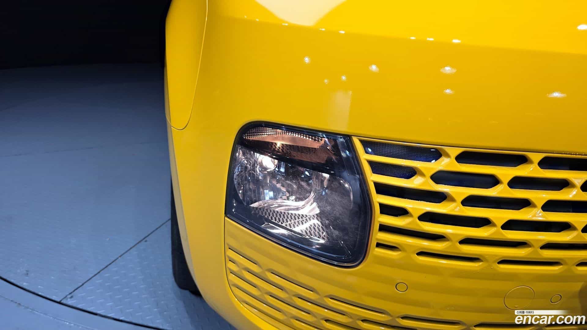 Staria Hyundai 2022.5-OUTER-032