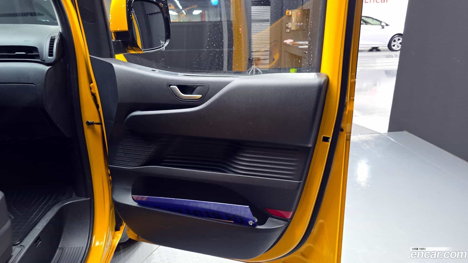 Staria Hyundai 2022.5-INNER-035