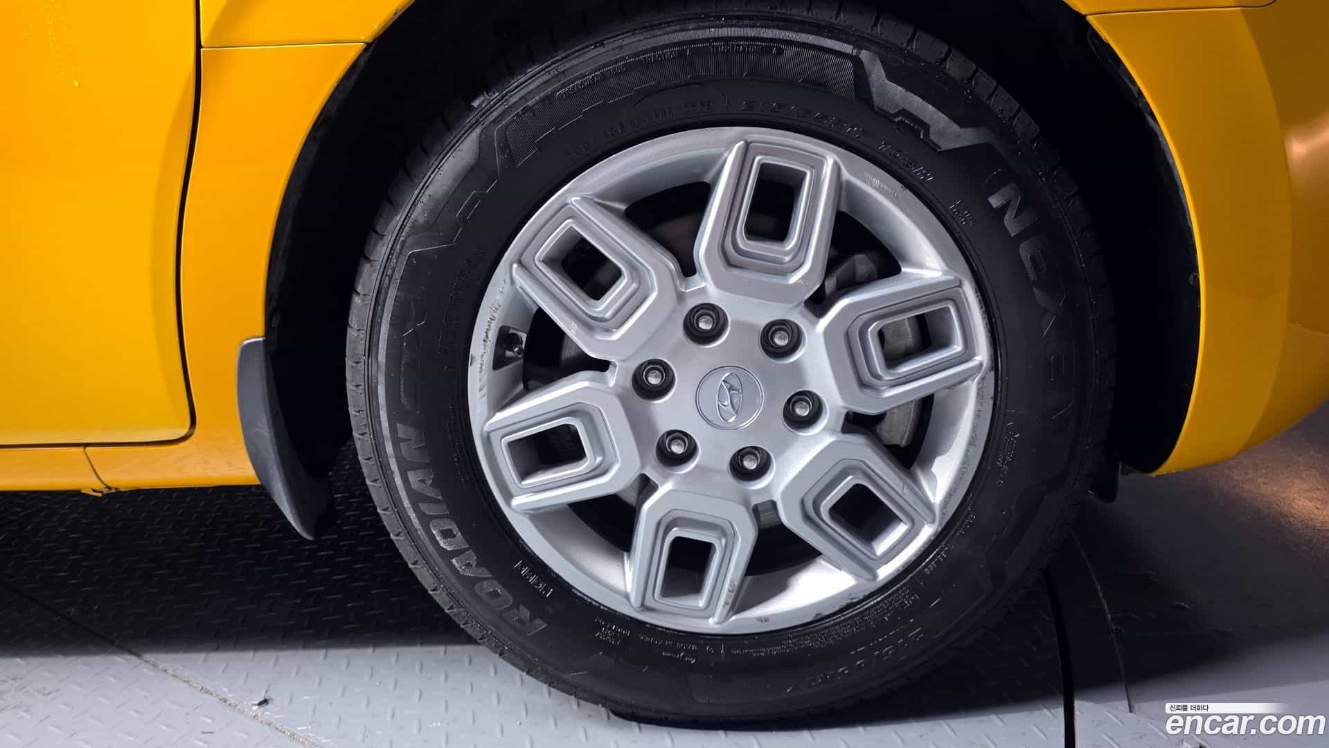 Staria Hyundai 2022.5-OPTION-044