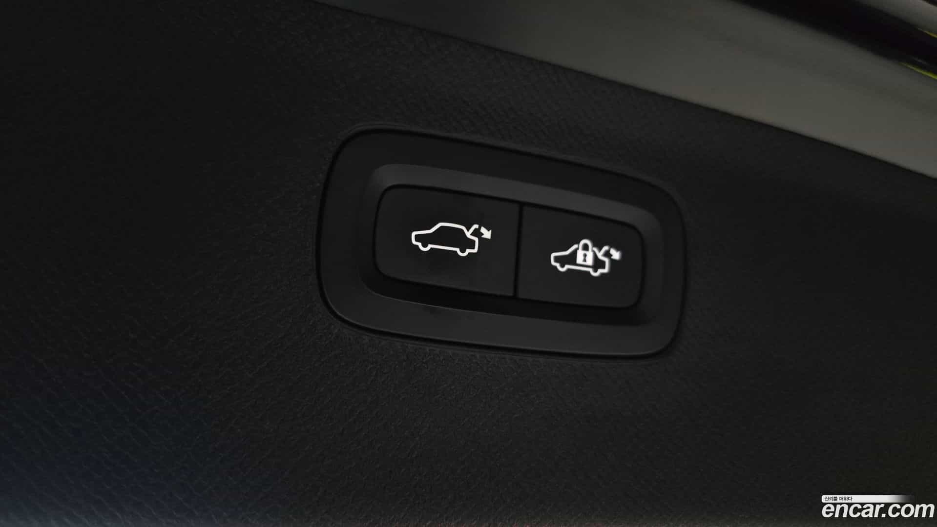 XC90 Volvo 2016.10-OPTION-024