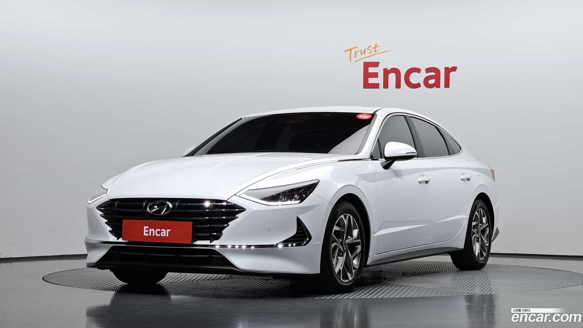 Sonata Hyundai 2021.4-OUTER-001