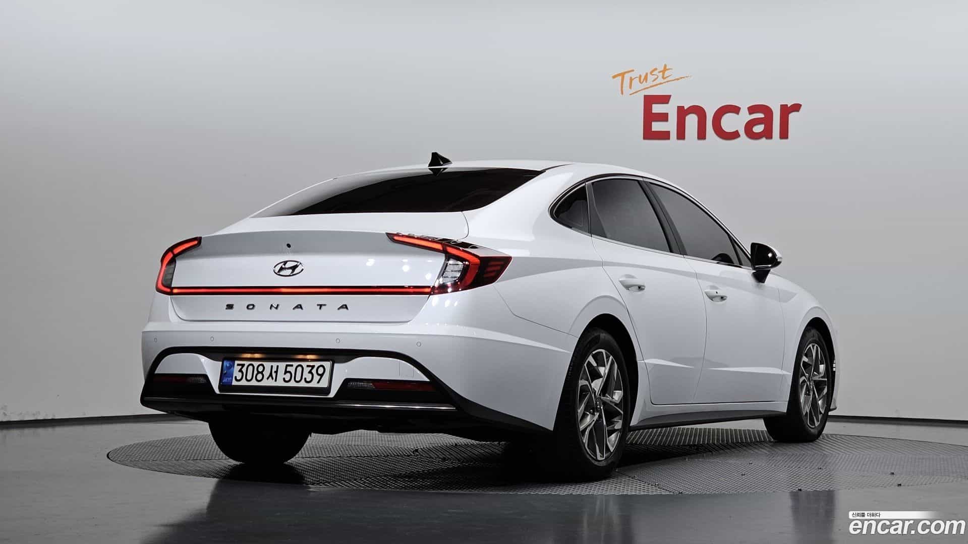 Sonata Hyundai 2021.4-OUTER-002