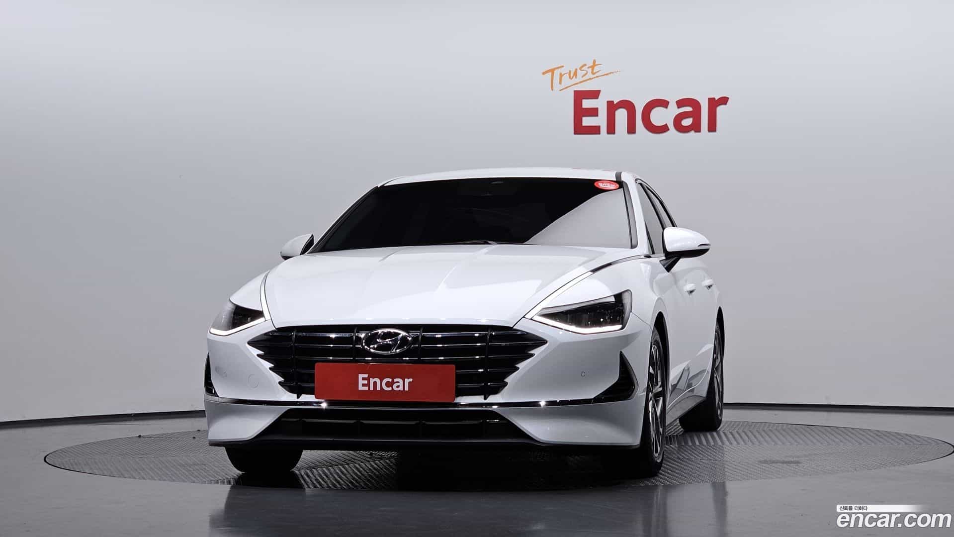 Sonata Hyundai 2021.4-OUTER-003
