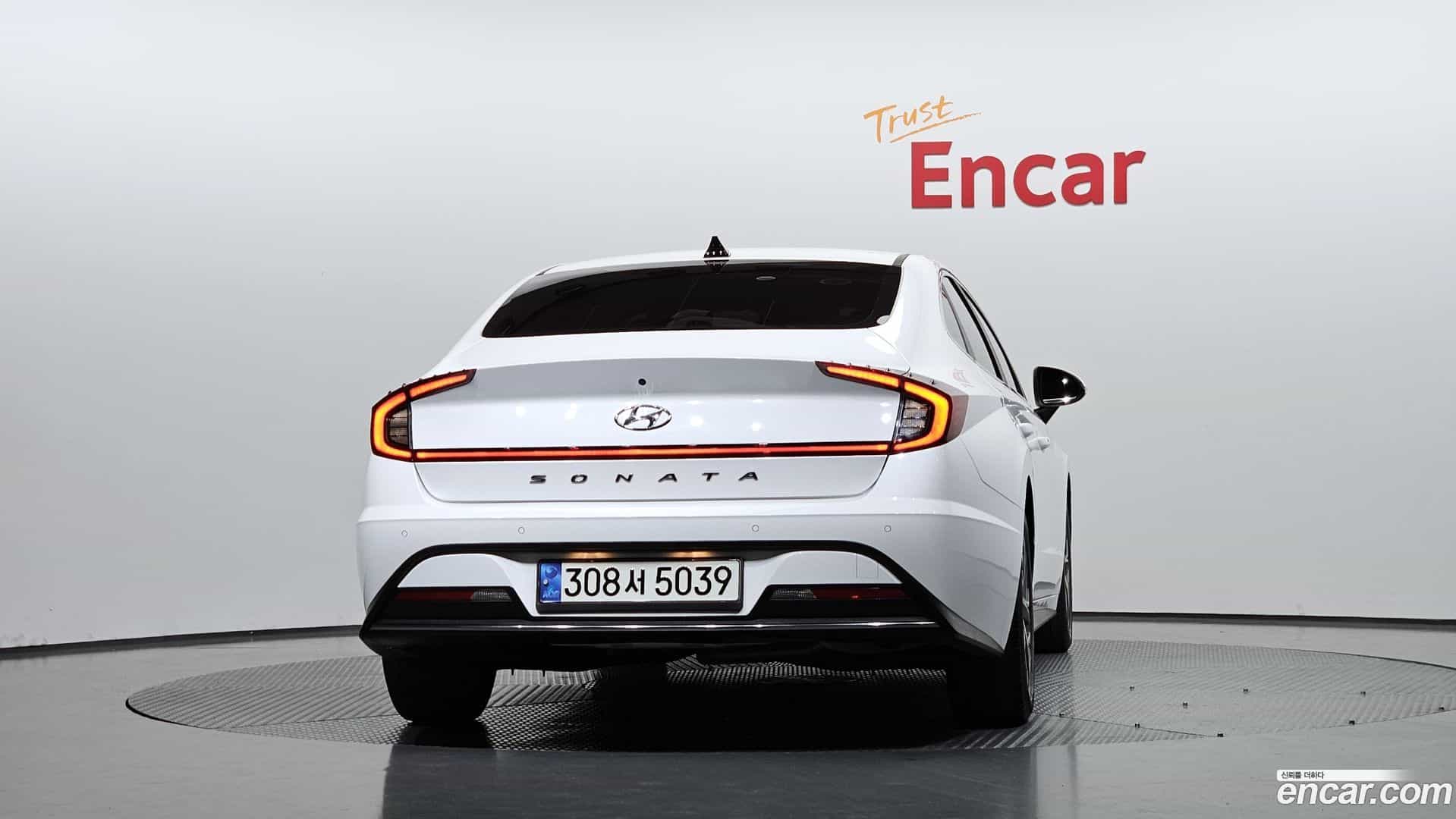 Sonata Hyundai 2021.4-OUTER-004
