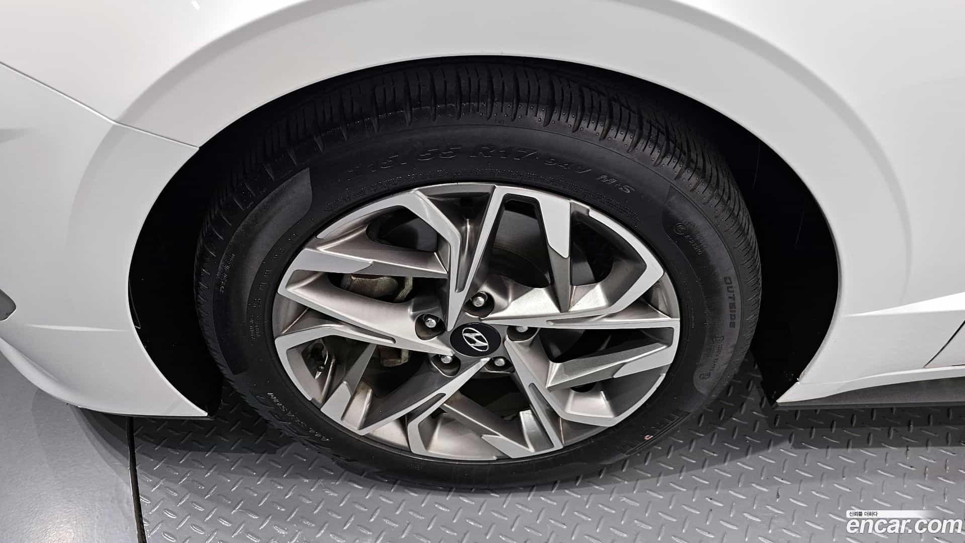 Sonata Hyundai 2021.4-OUTER-005