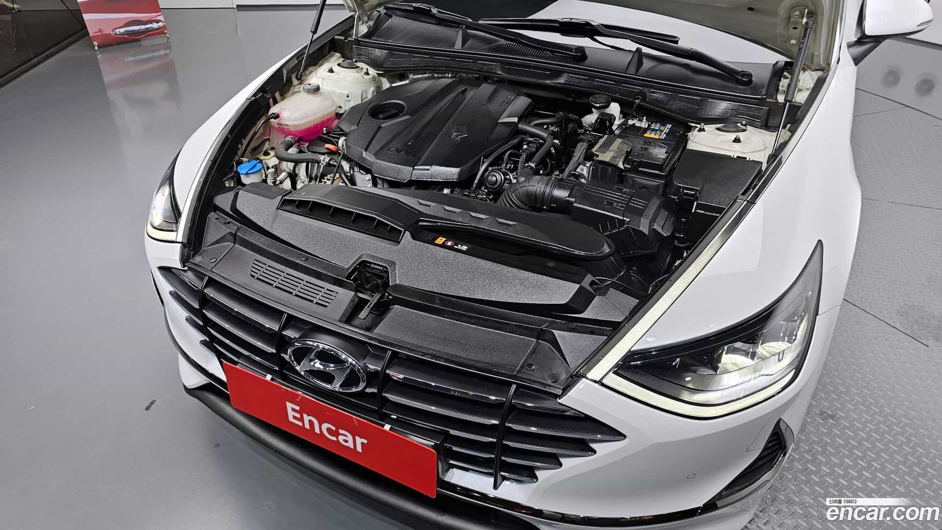Sonata Hyundai 2021.4-OUTER-006