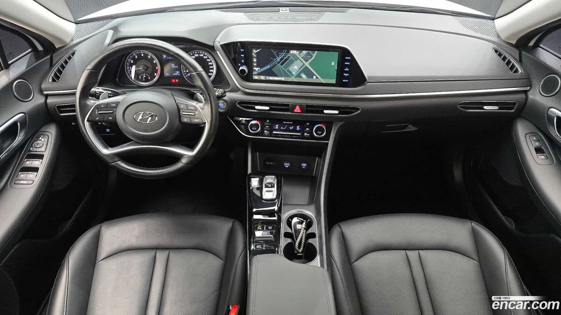 Sonata Hyundai 2021.4-INNER-007