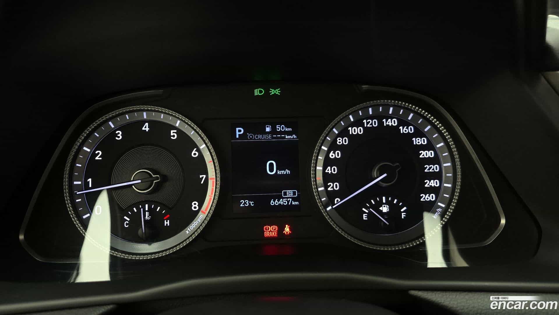 Sonata Hyundai 2021.4-INNER-008