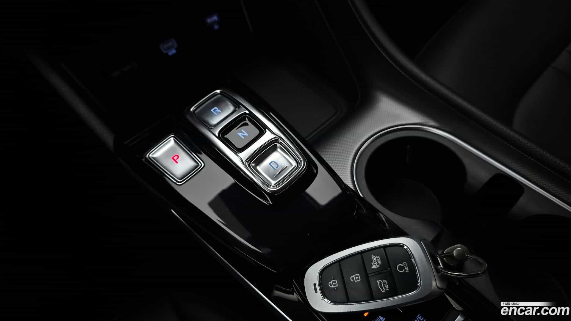 Sonata Hyundai 2021.4-INNER-009