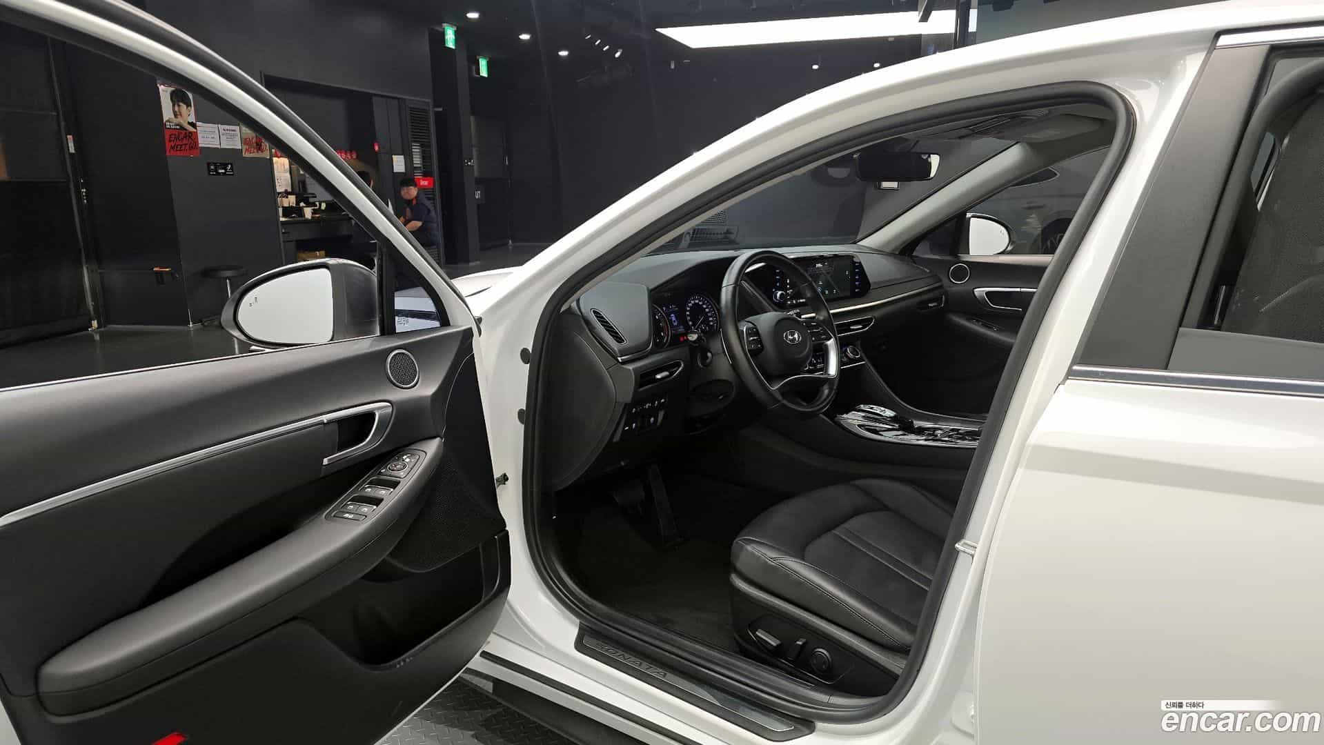 Sonata Hyundai 2021.4-INNER-010