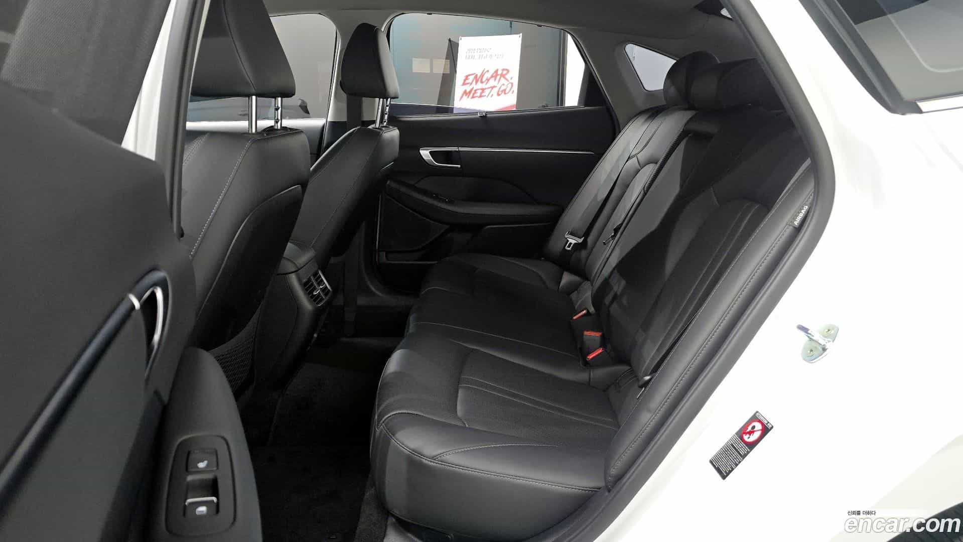 Sonata Hyundai 2021.4-OPTION-016