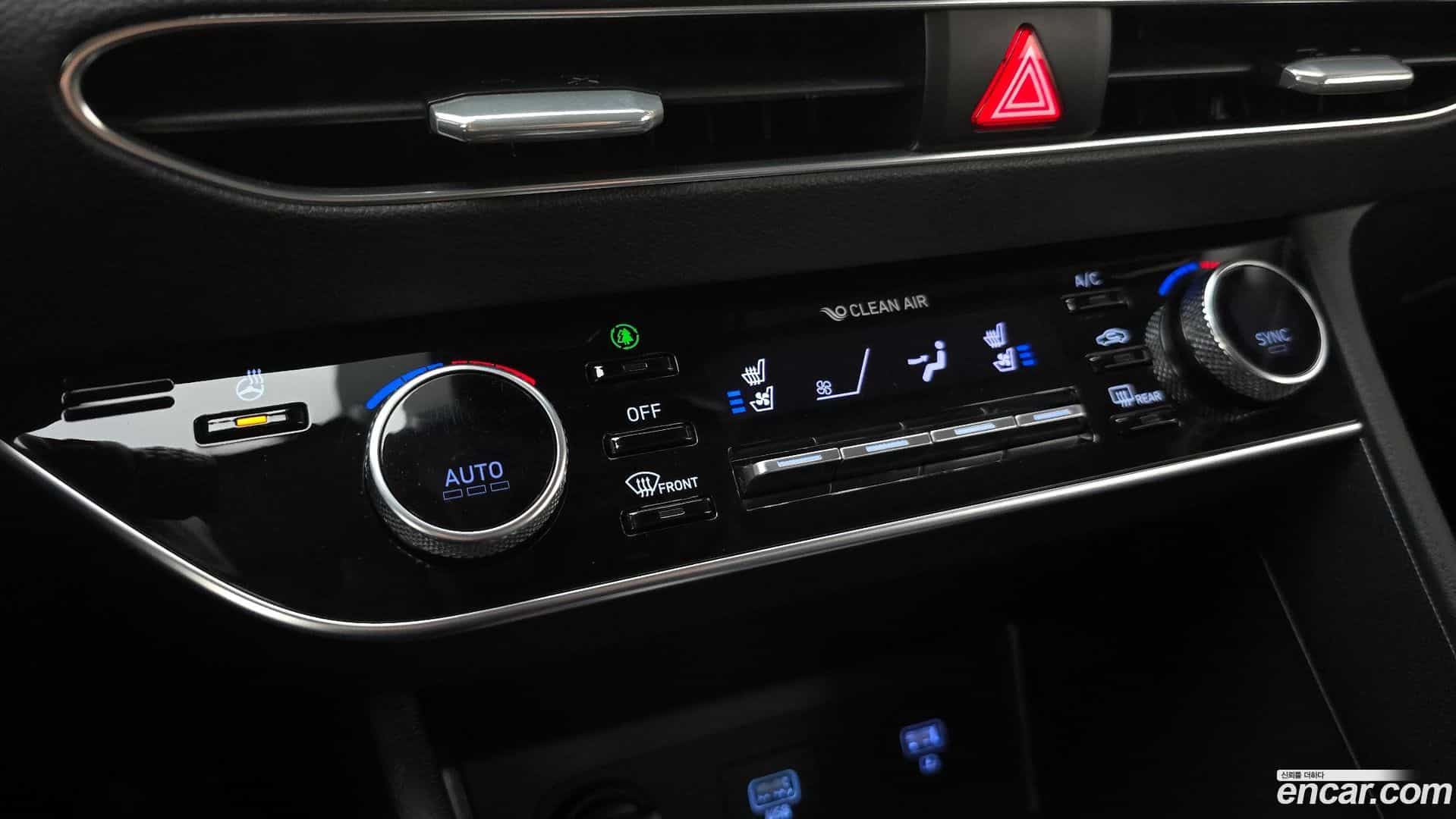 Sonata Hyundai 2021.4-OPTION-022