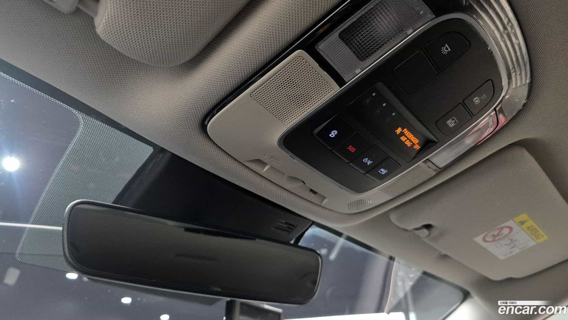Sonata Hyundai 2021.4-OPTION-023