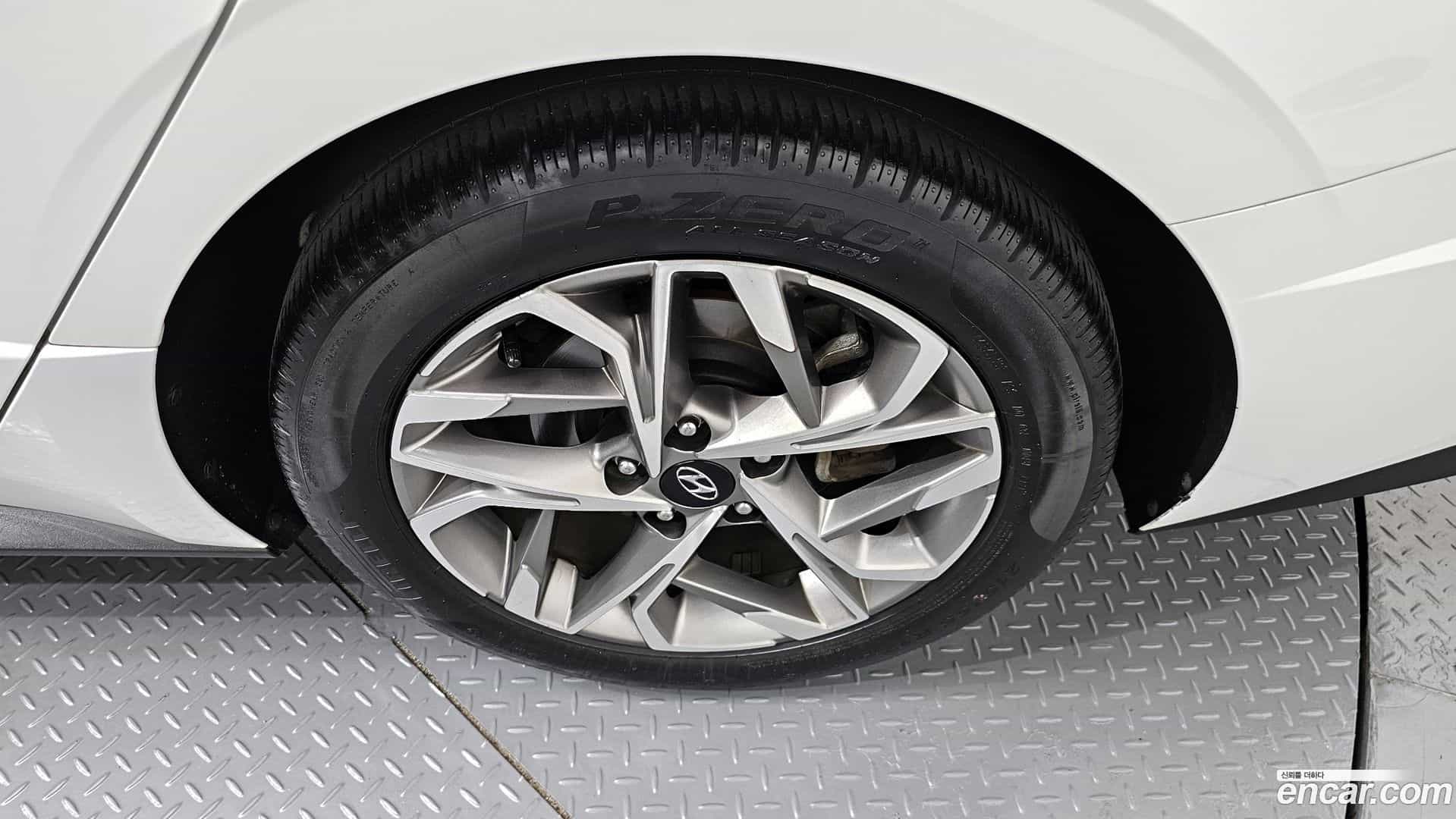Sonata Hyundai 2021.4-OUTER-031