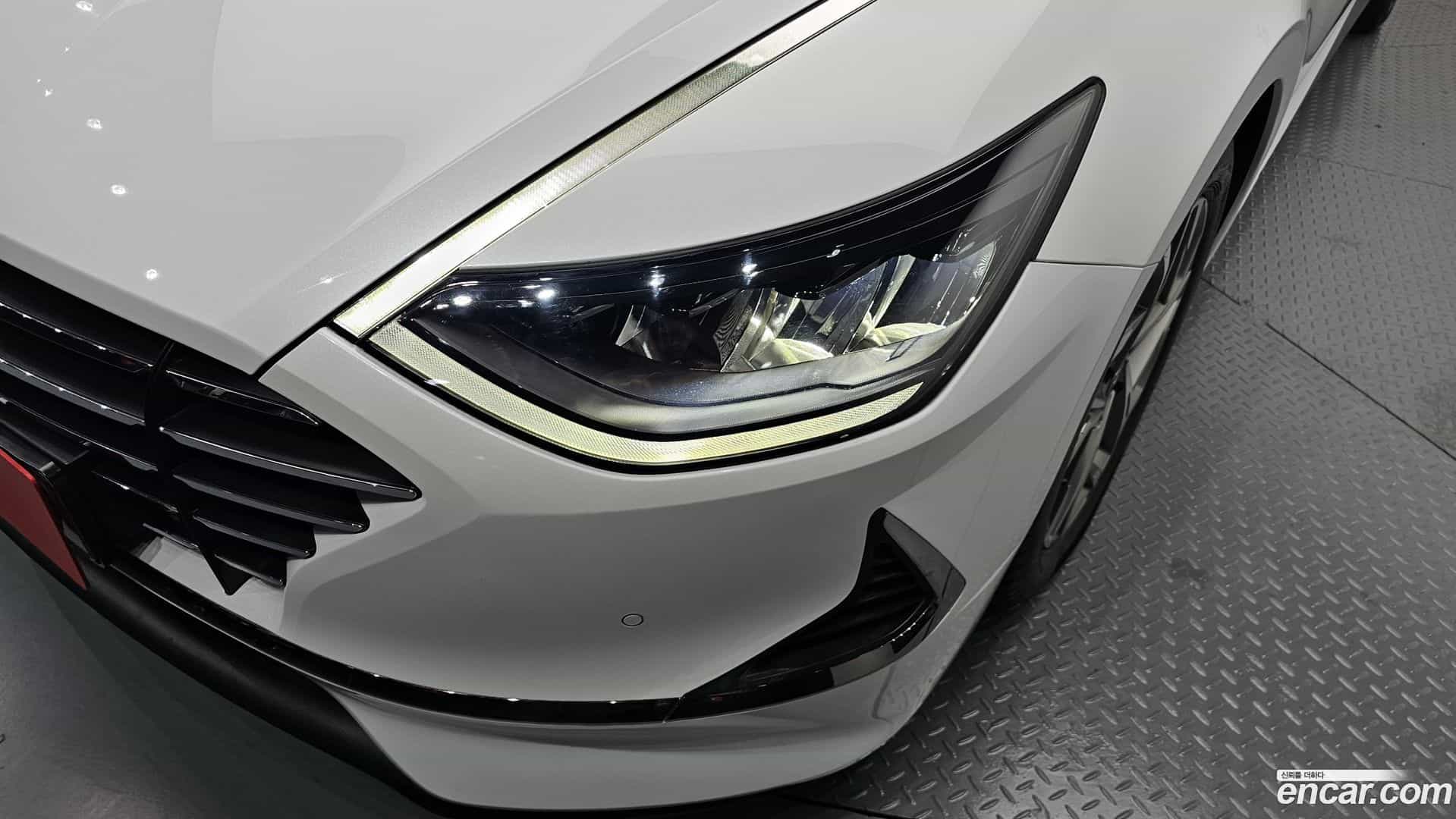Sonata Hyundai 2021.4-OUTER-032