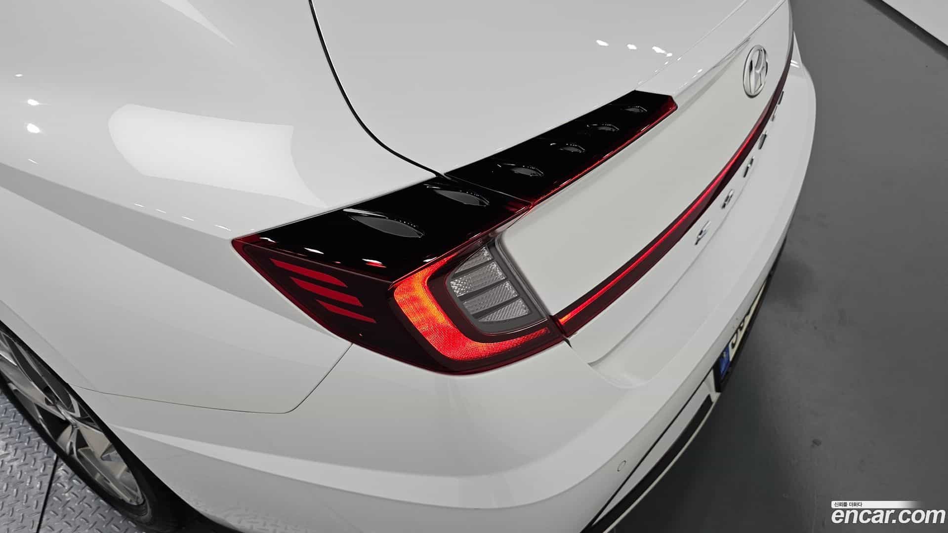 Sonata Hyundai 2021.4-OUTER-033