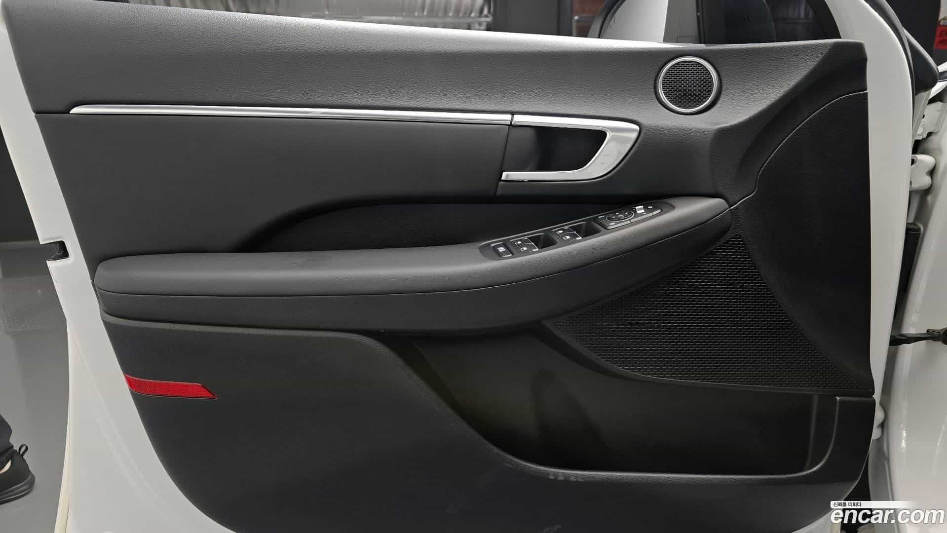 Sonata Hyundai 2021.4-INNER-034