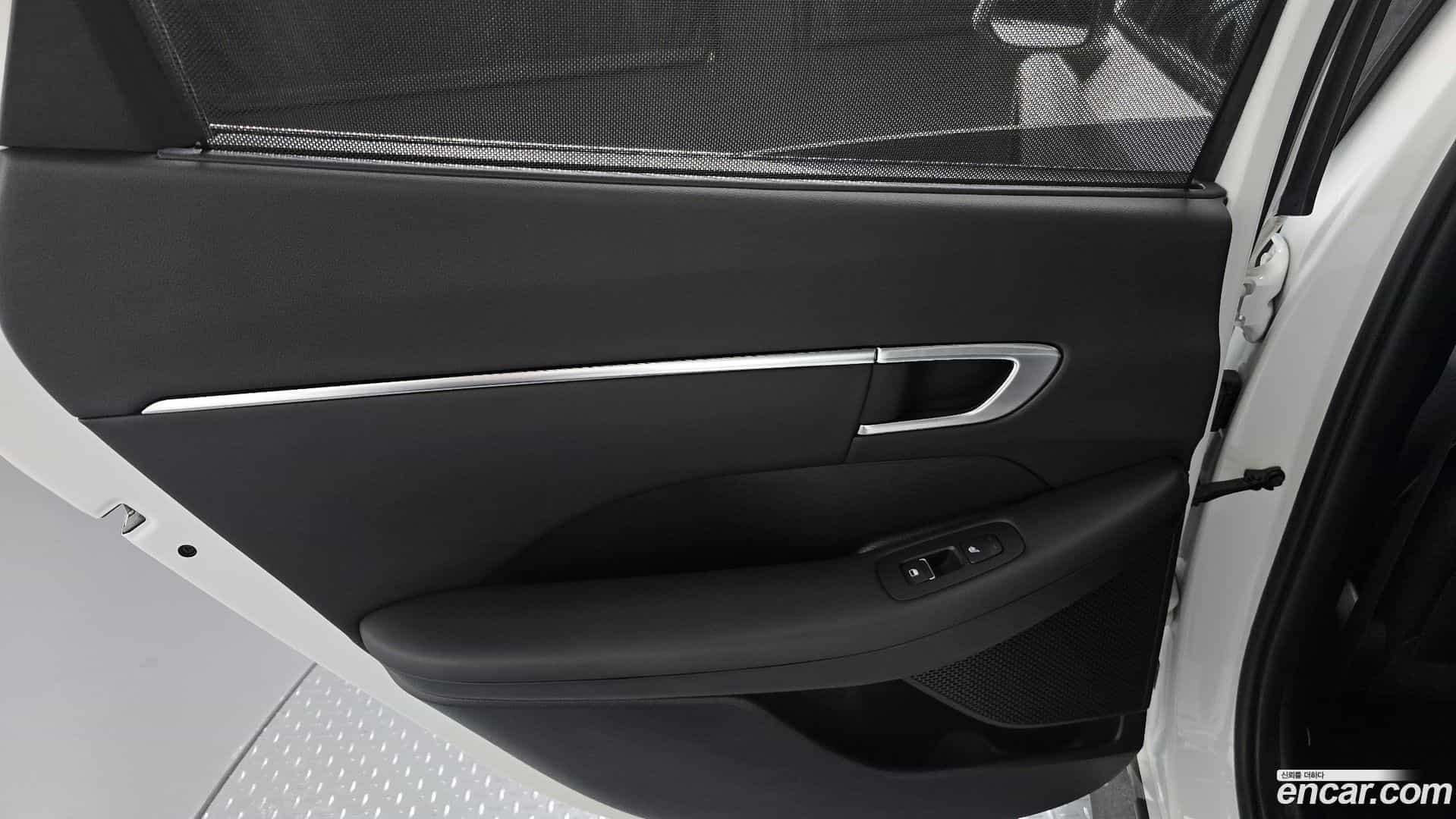 Sonata Hyundai 2021.4-INNER-035