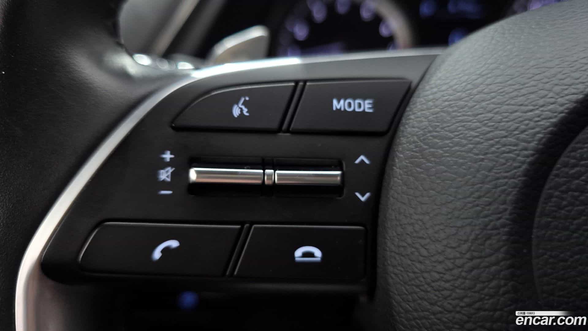 Sonata Hyundai 2021.4-OPTION-040