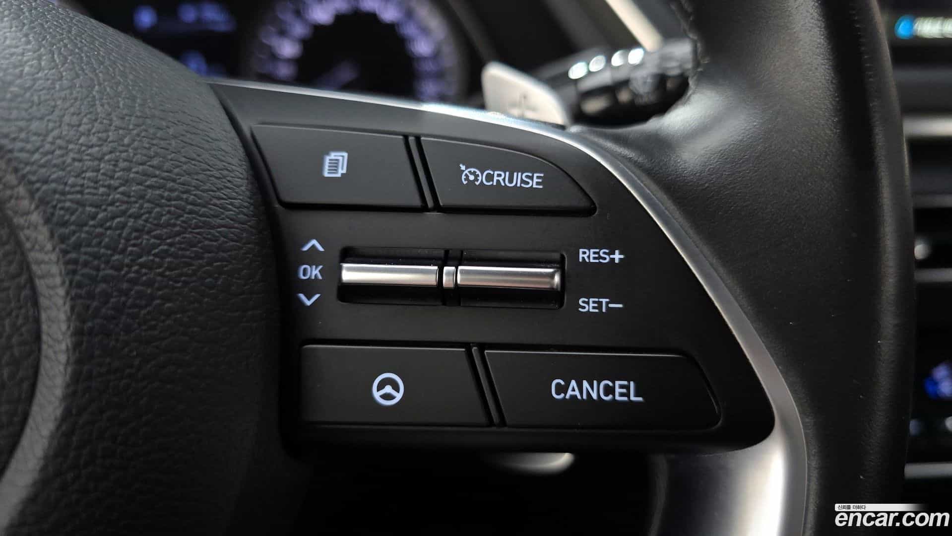 Sonata Hyundai 2021.4-OPTION-041