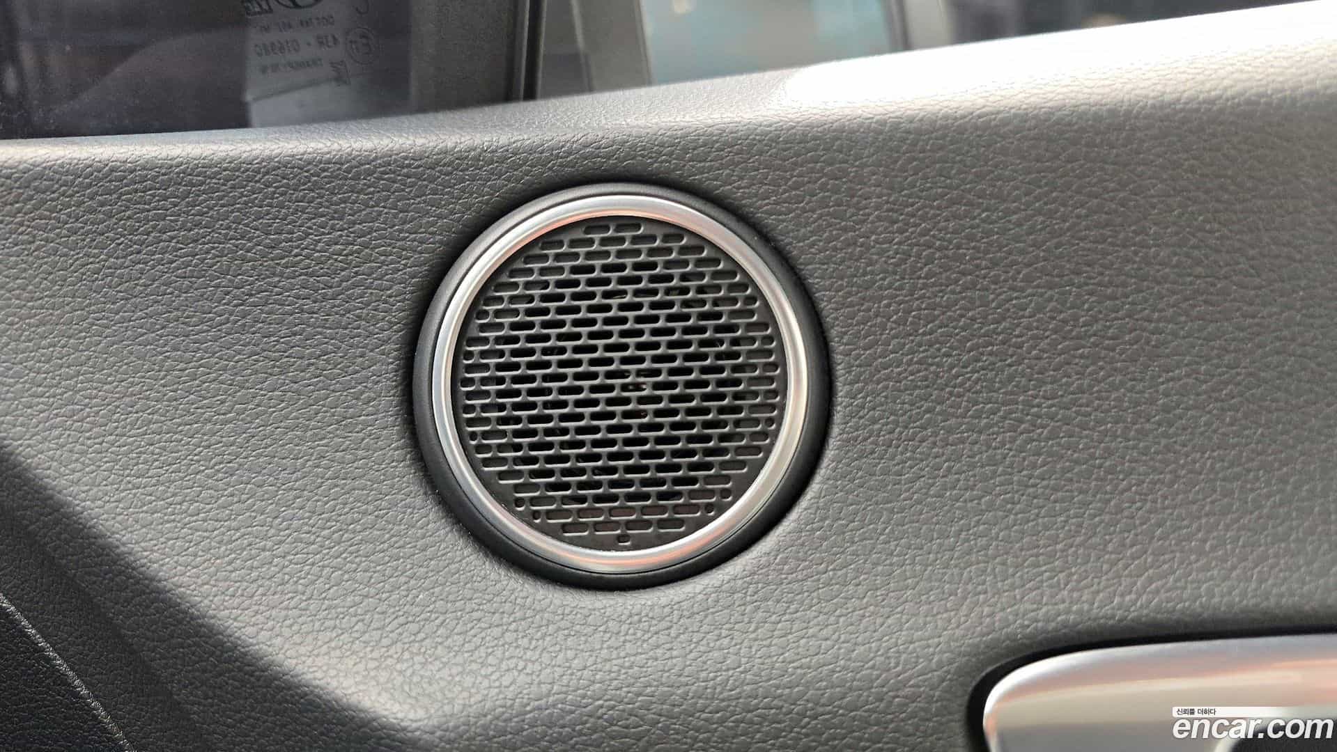 Sonata Hyundai 2021.4-OPTION-042
