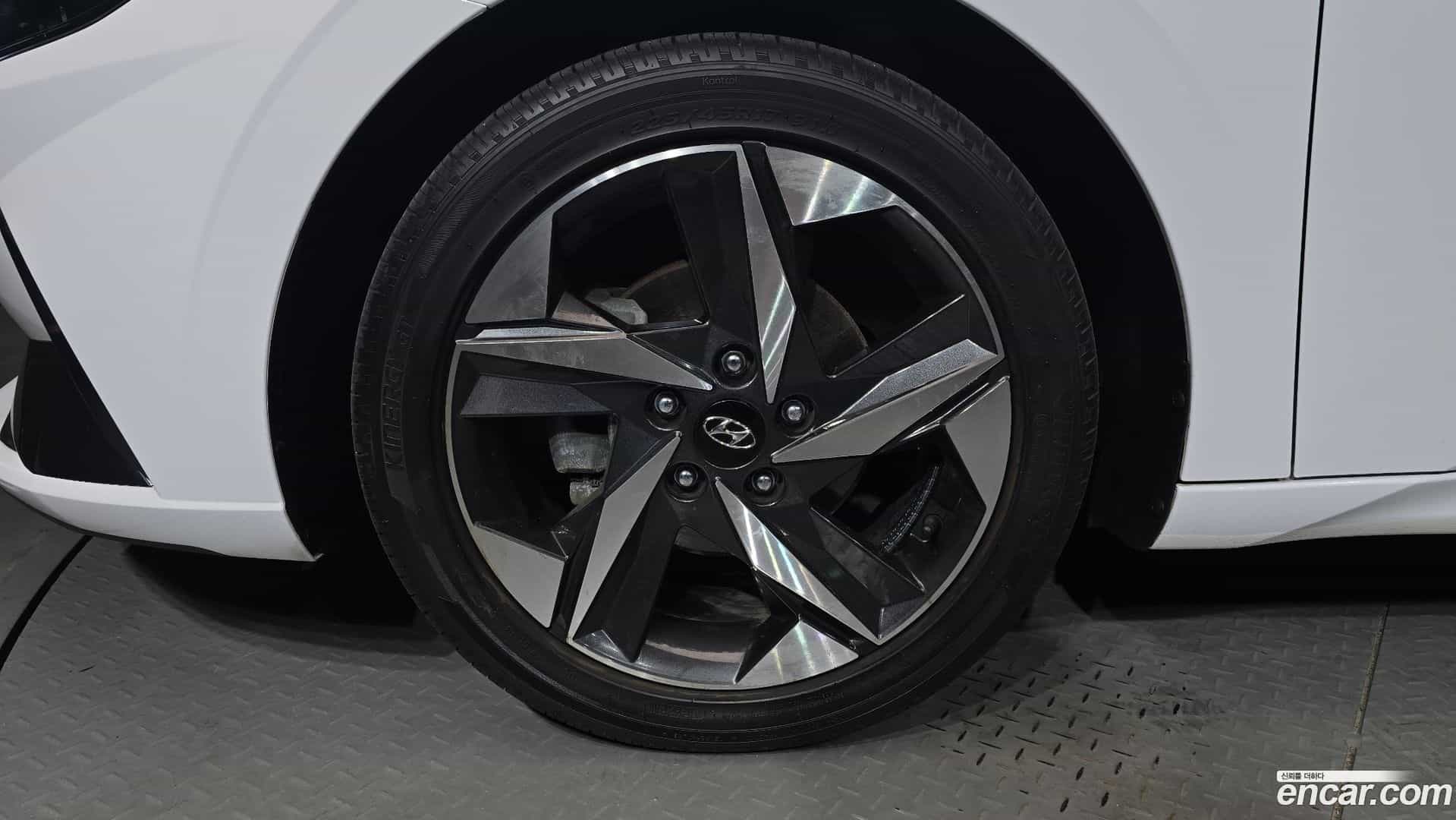 AVANTE Hyundai 2022.10-OUTER-005