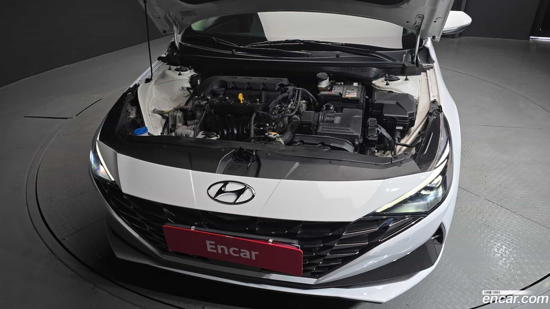 AVANTE Hyundai 2022.10-OUTER-006