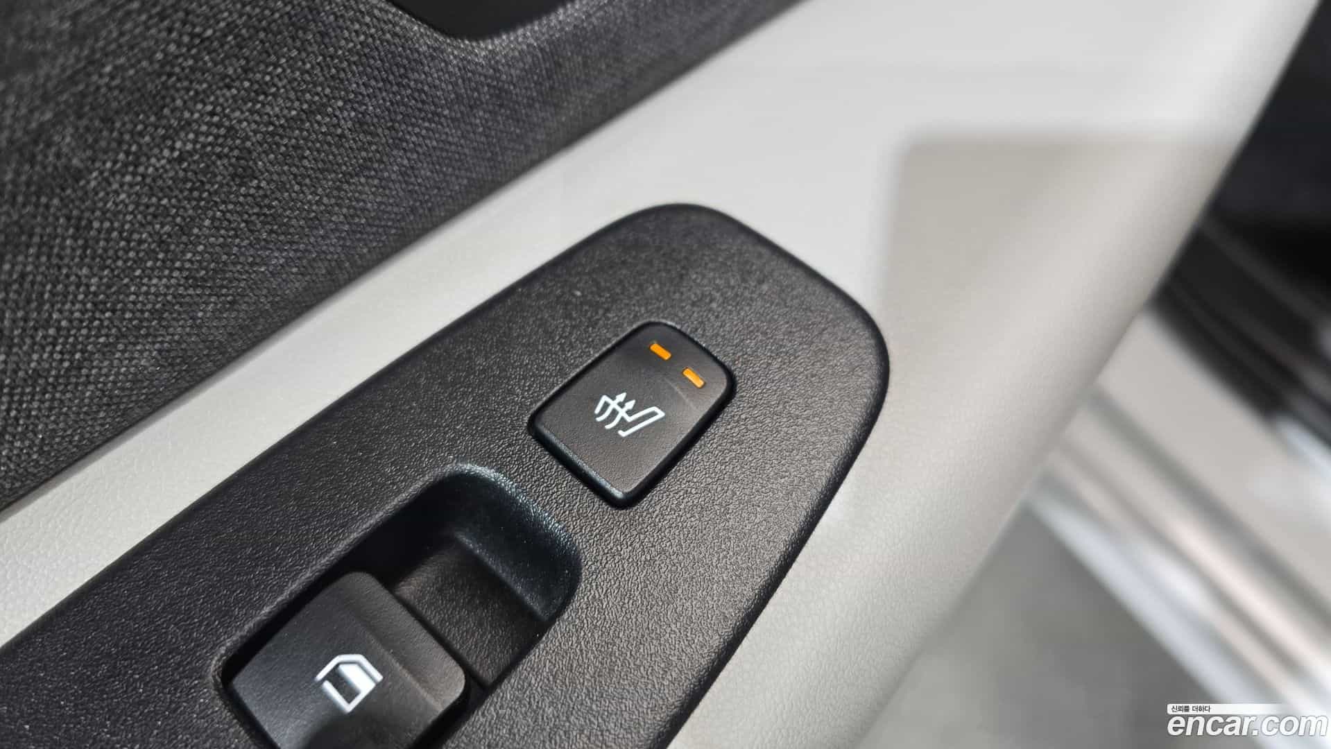 AVANTE Hyundai 2022.10-OPTION-022