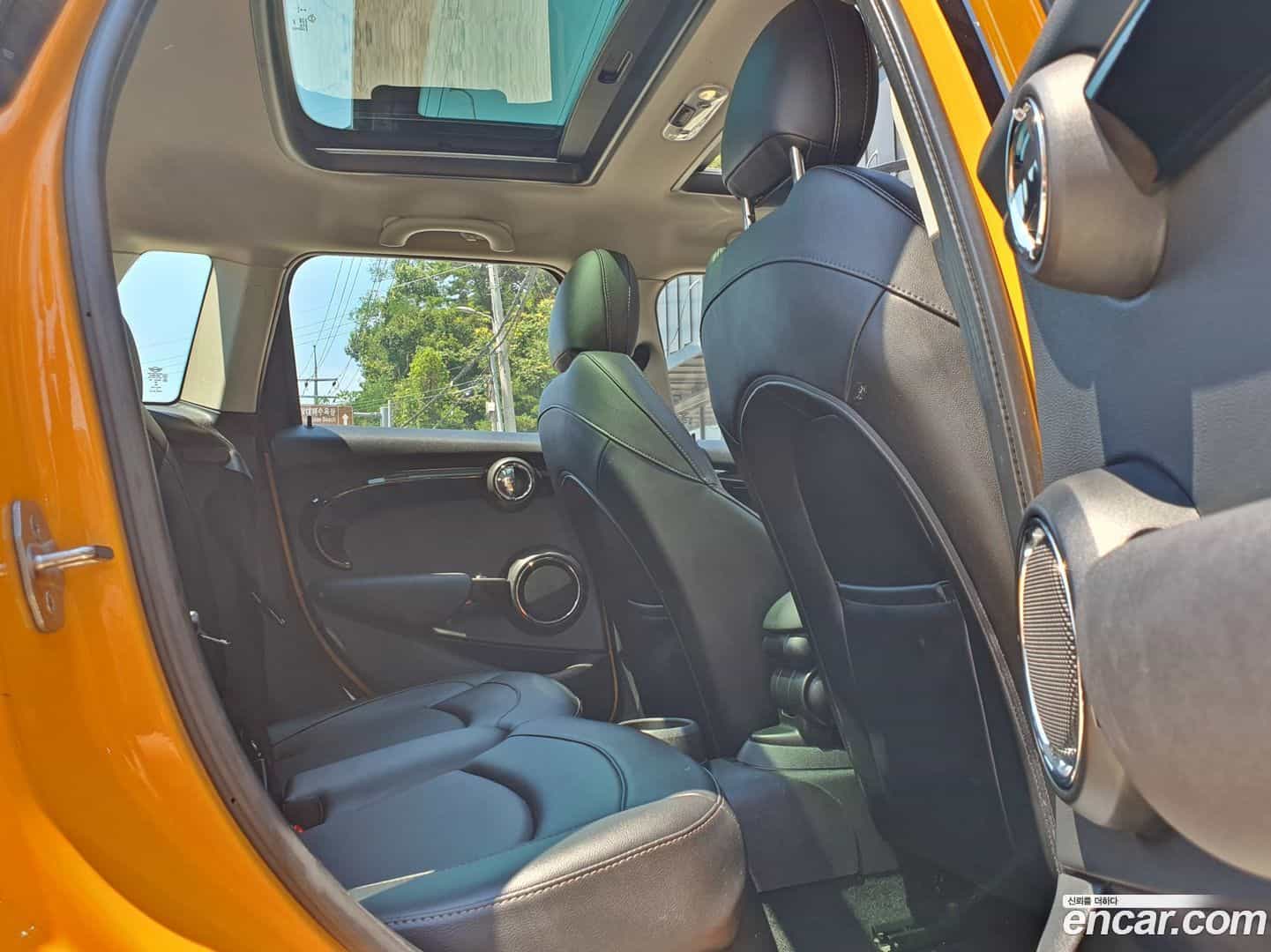 Cooper Mini 2015.11-INNER-007