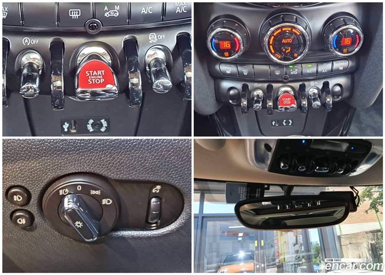 Cooper Mini 2015.11-INNER-009