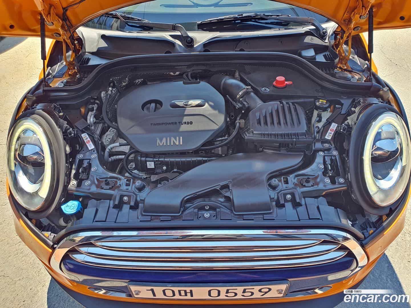 Cooper Mini 2015.11-OPTION-015