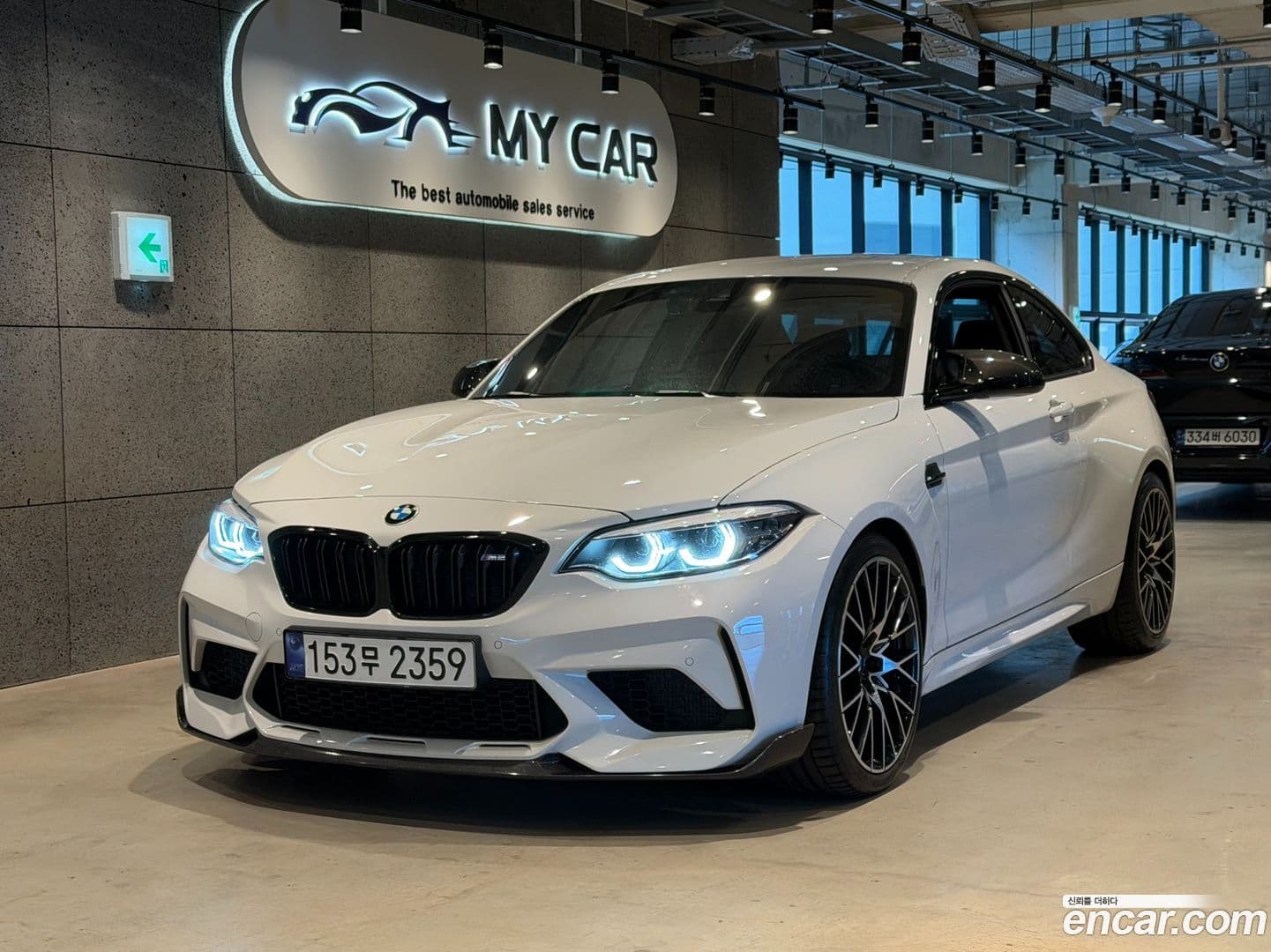 Main__Slider__Photo:M2 BMW 2019.11-0