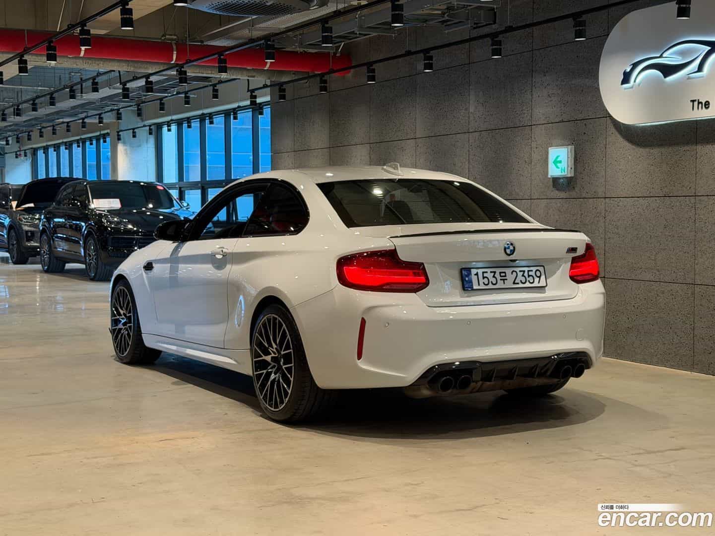 M2 BMW 2019.11-OUTER-002
