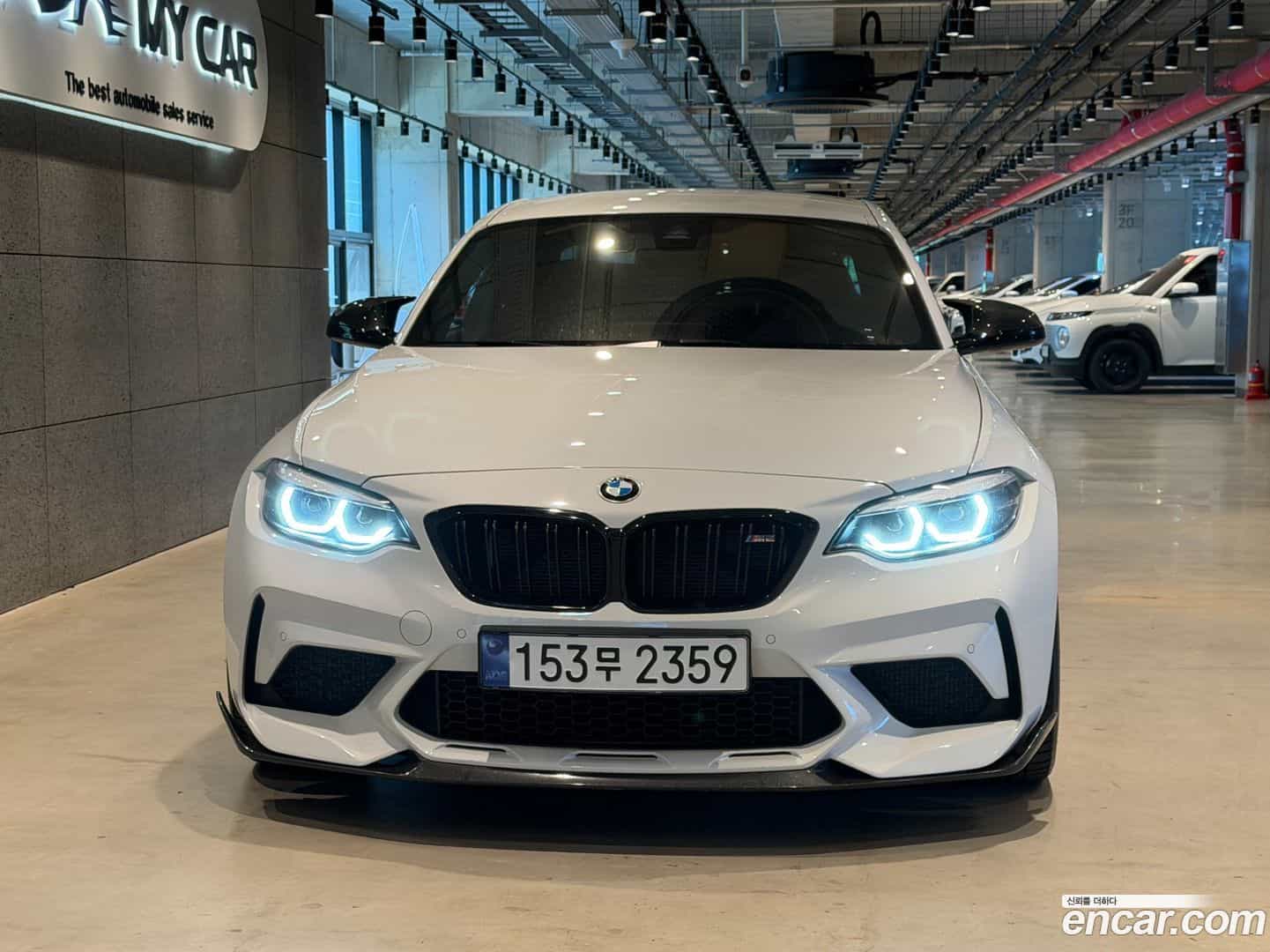 M2 BMW 2019.11-OUTER-003
