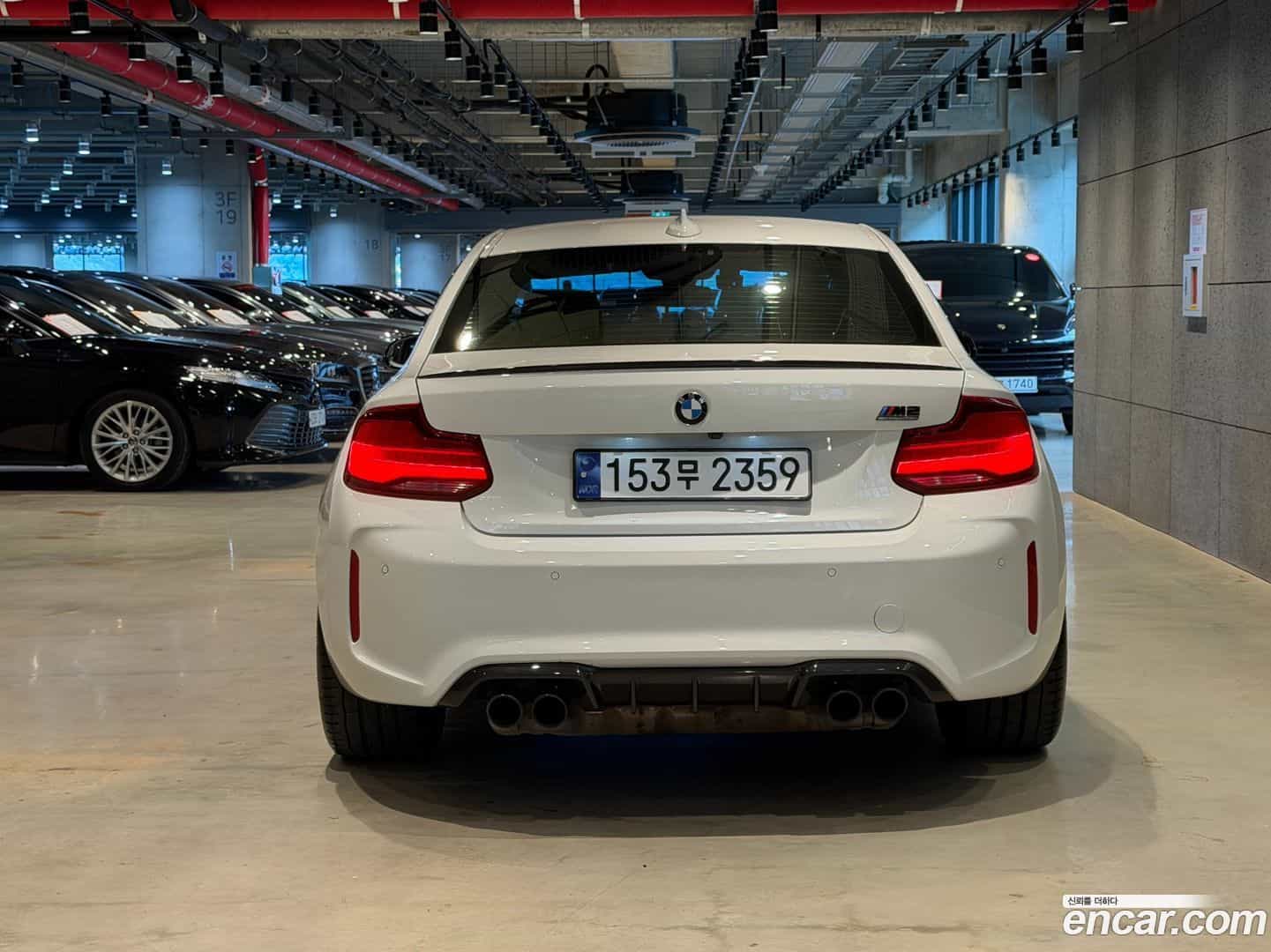 M2 BMW 2019.11-OUTER-004