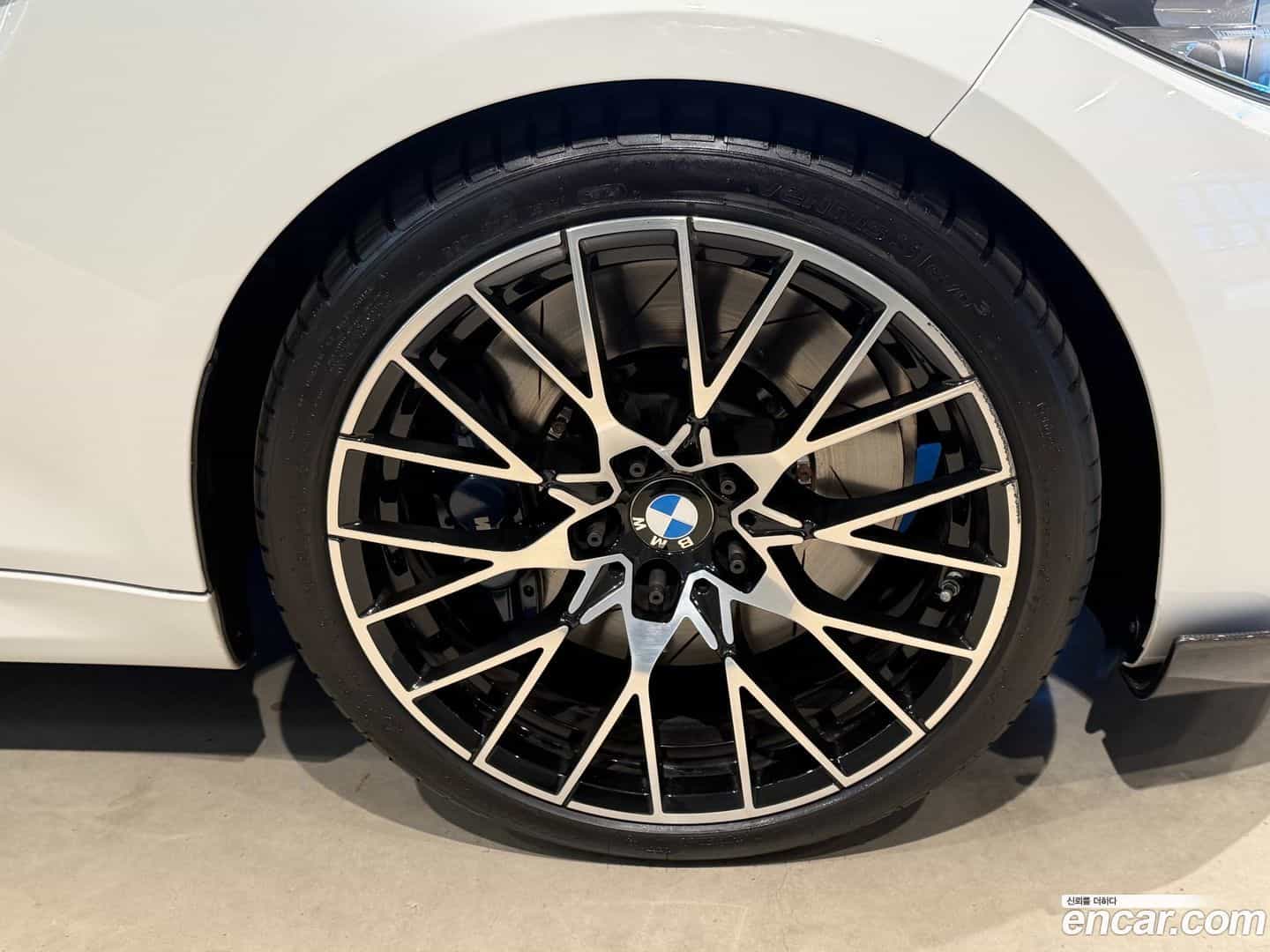 M2 BMW 2019.11-OUTER-005