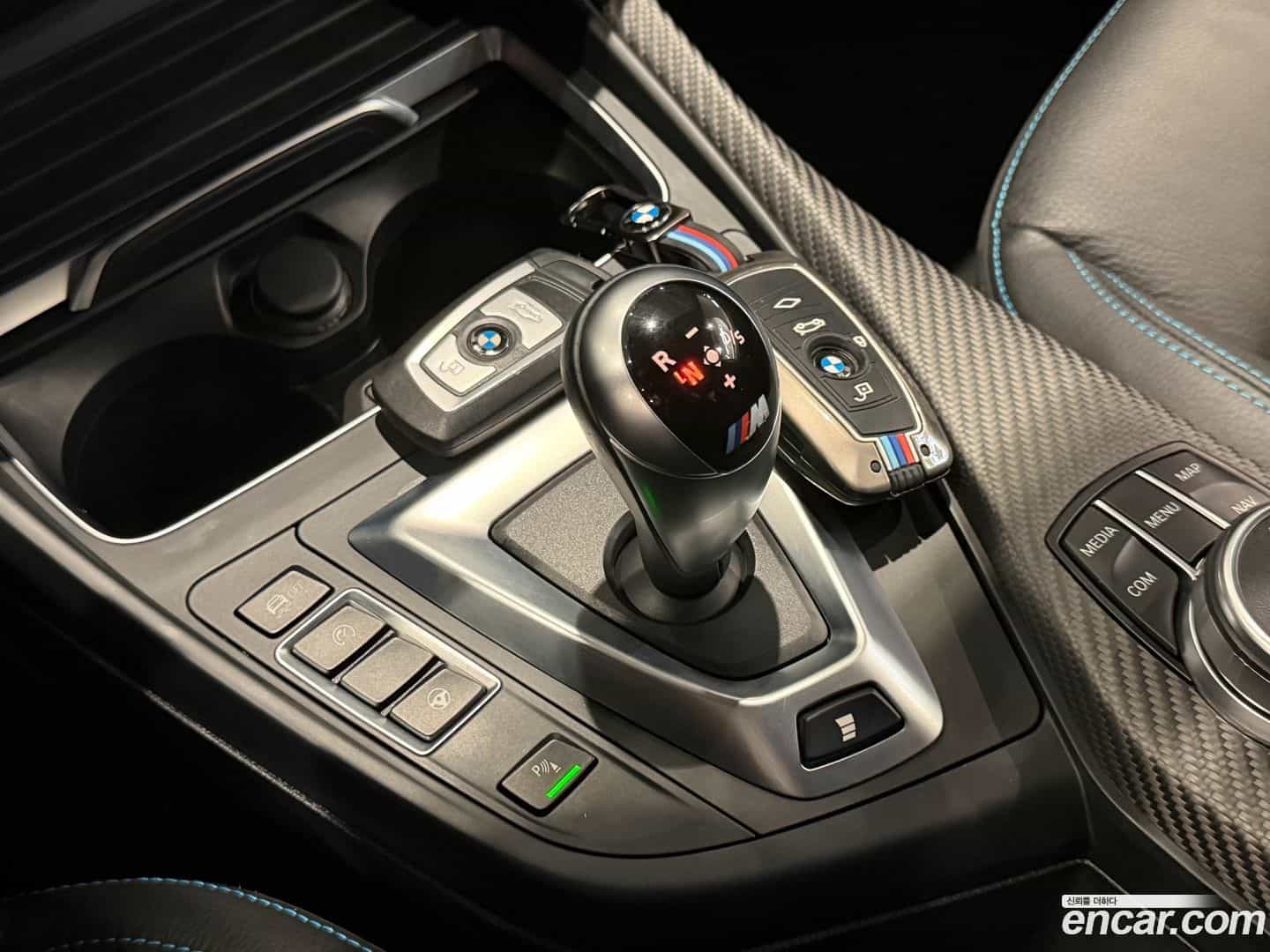 M2 BMW 2019.11-OPTION-015