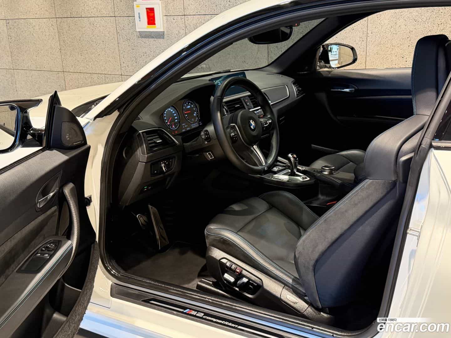 M2 BMW 2019.11-OPTION-017